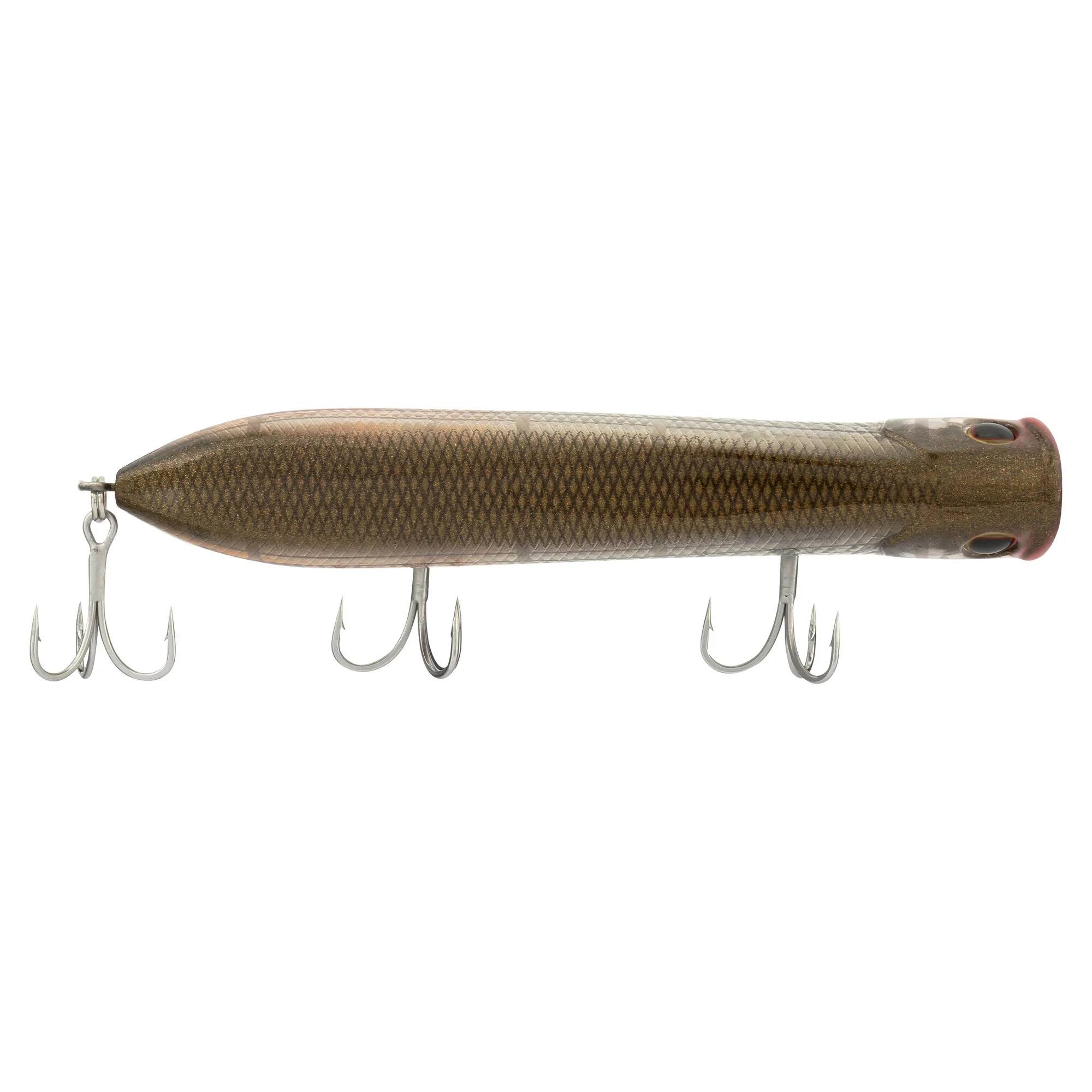 Berkley Cane Walker Saltwater - Image 77