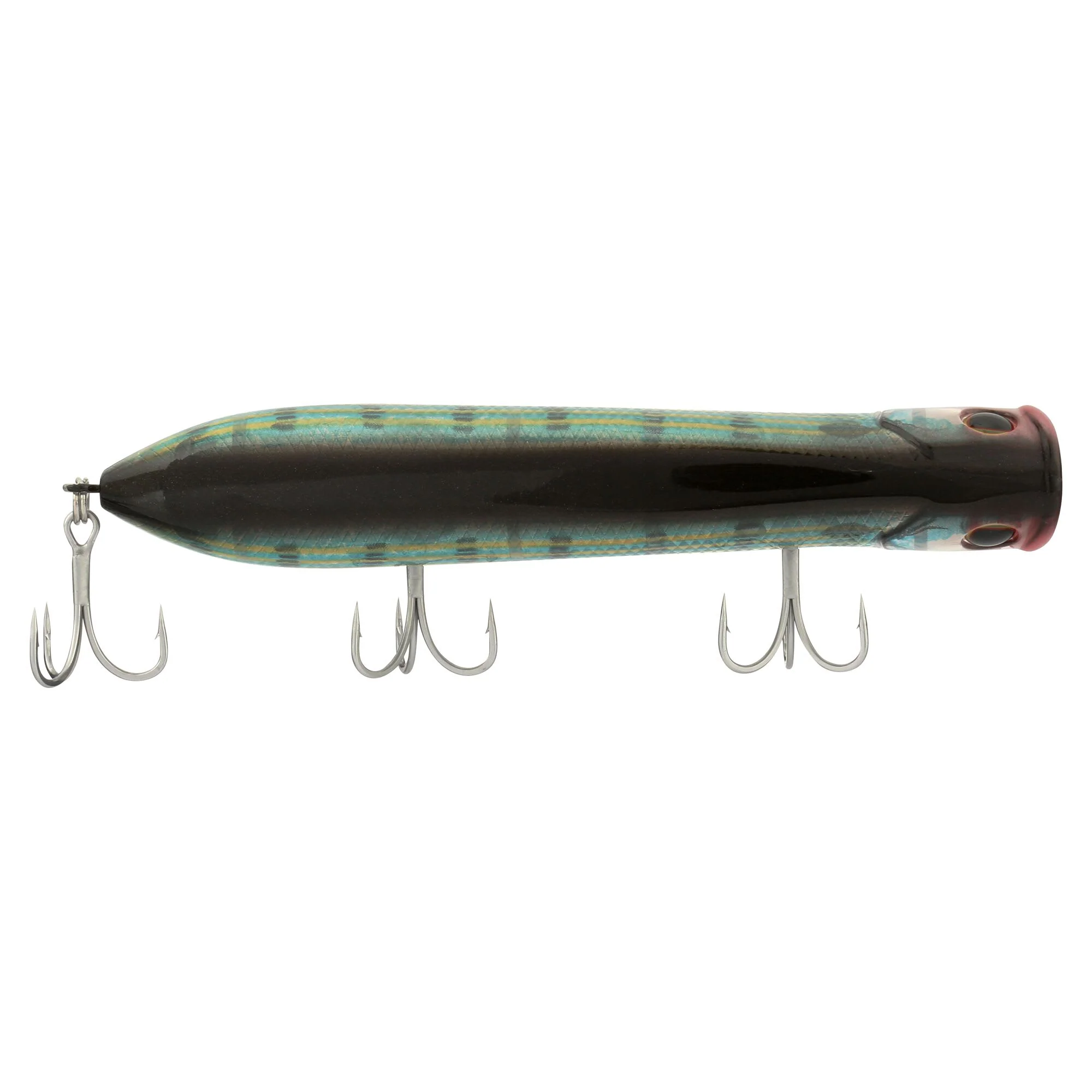 Berkley Cane Walker Saltwater - Image 78