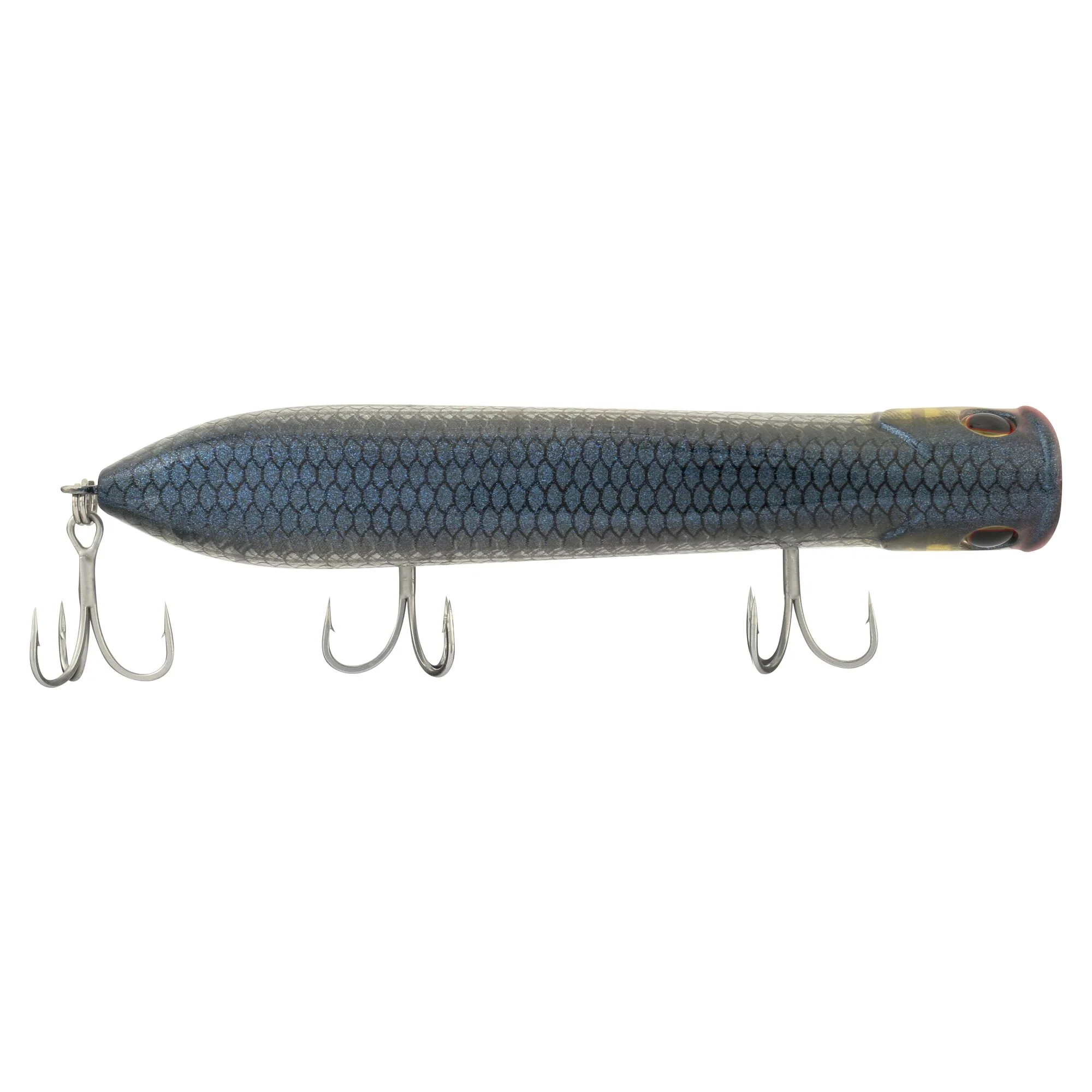 Berkley Cane Walker Saltwater - Image 79