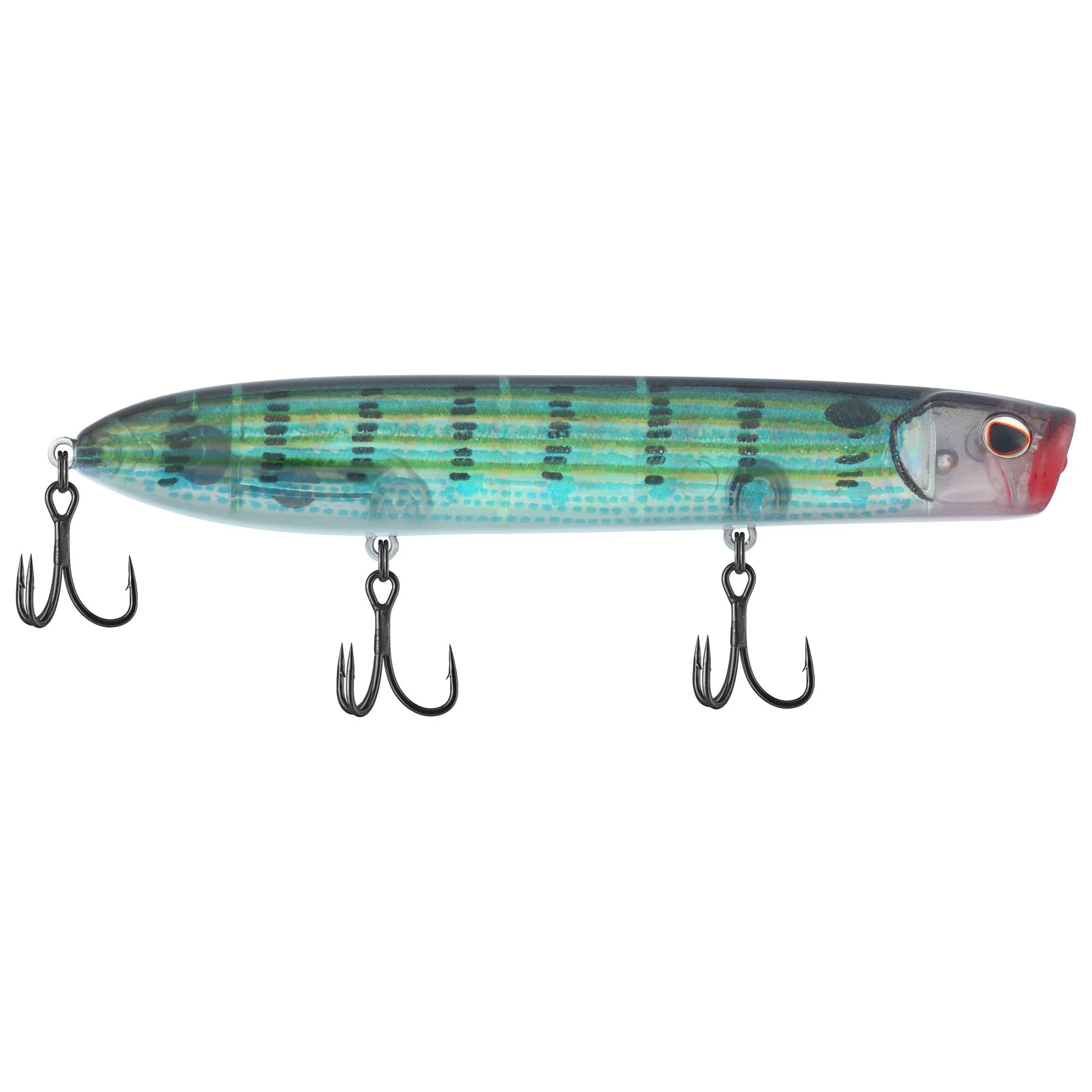 Berkley Cane Walker Saltwater - Image 8