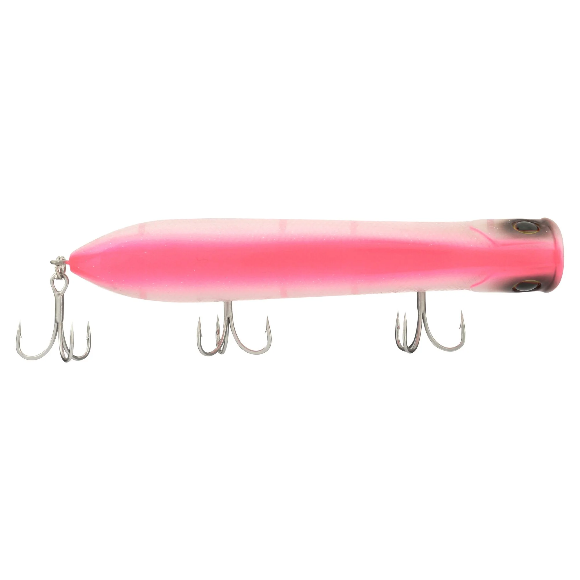 Berkley Cane Walker Saltwater - Image 80