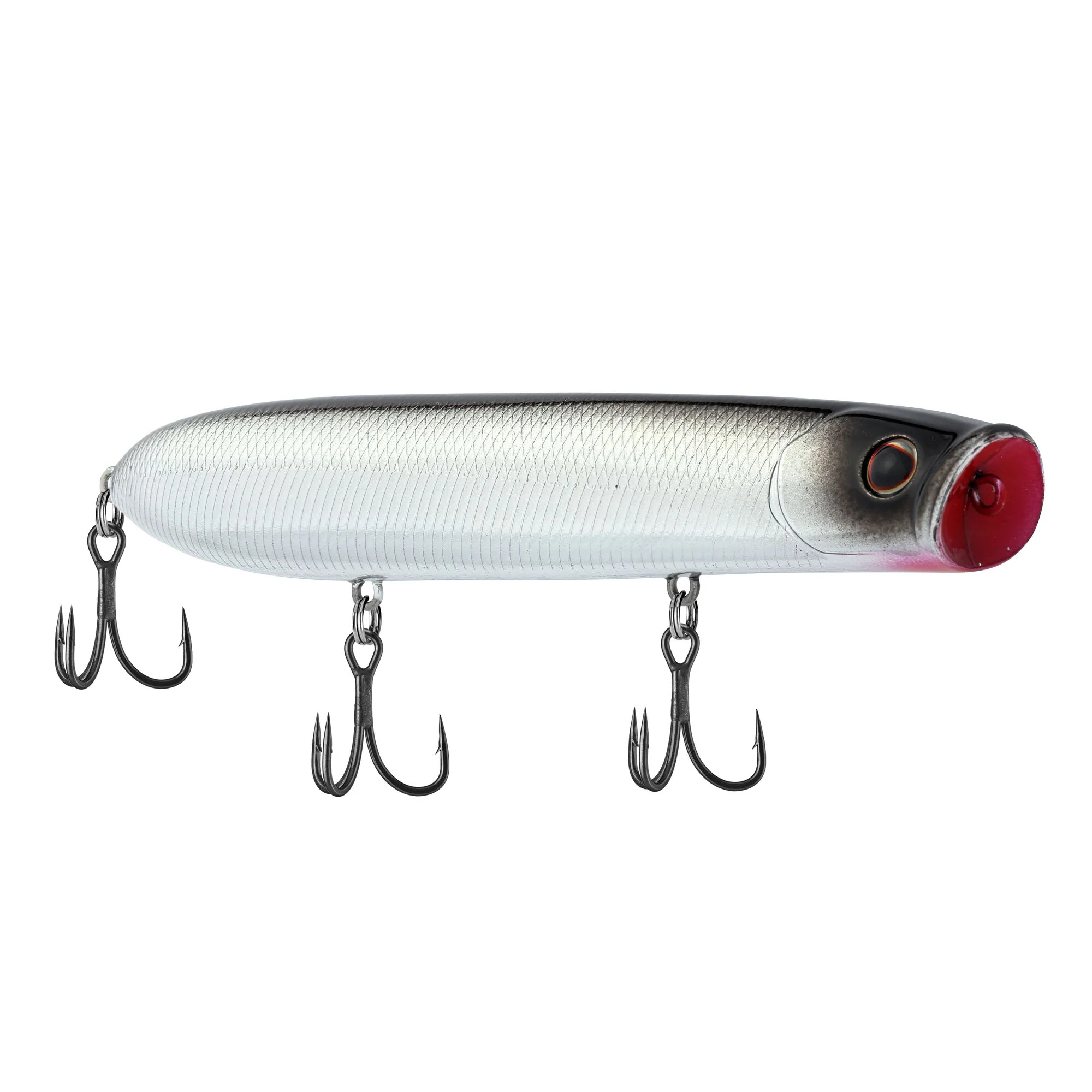 Berkley Cane Walker Saltwater - Image 81
