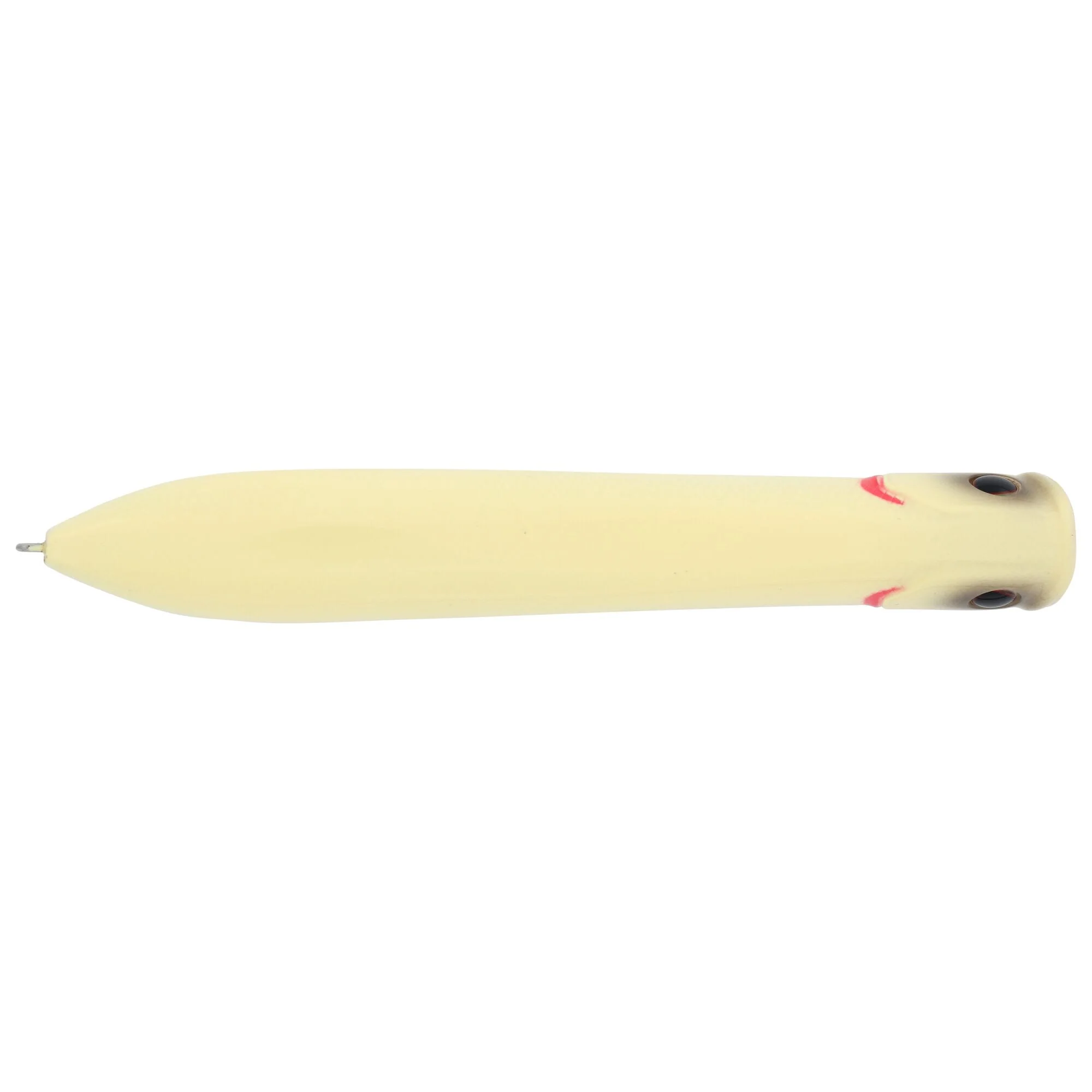 Berkley Cane Walker Saltwater - Image 84