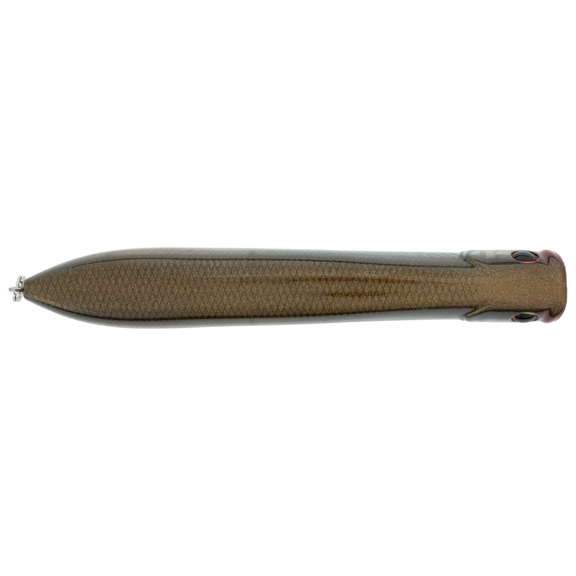 Berkley Cane Walker Saltwater - Image 85