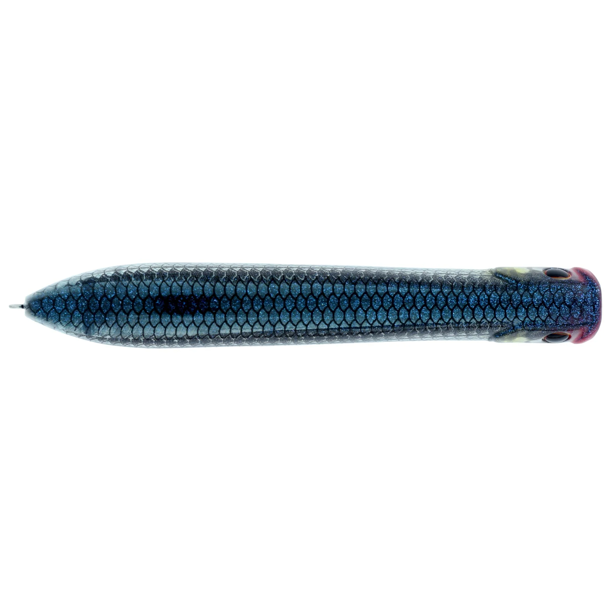 Berkley Cane Walker Saltwater - Image 86