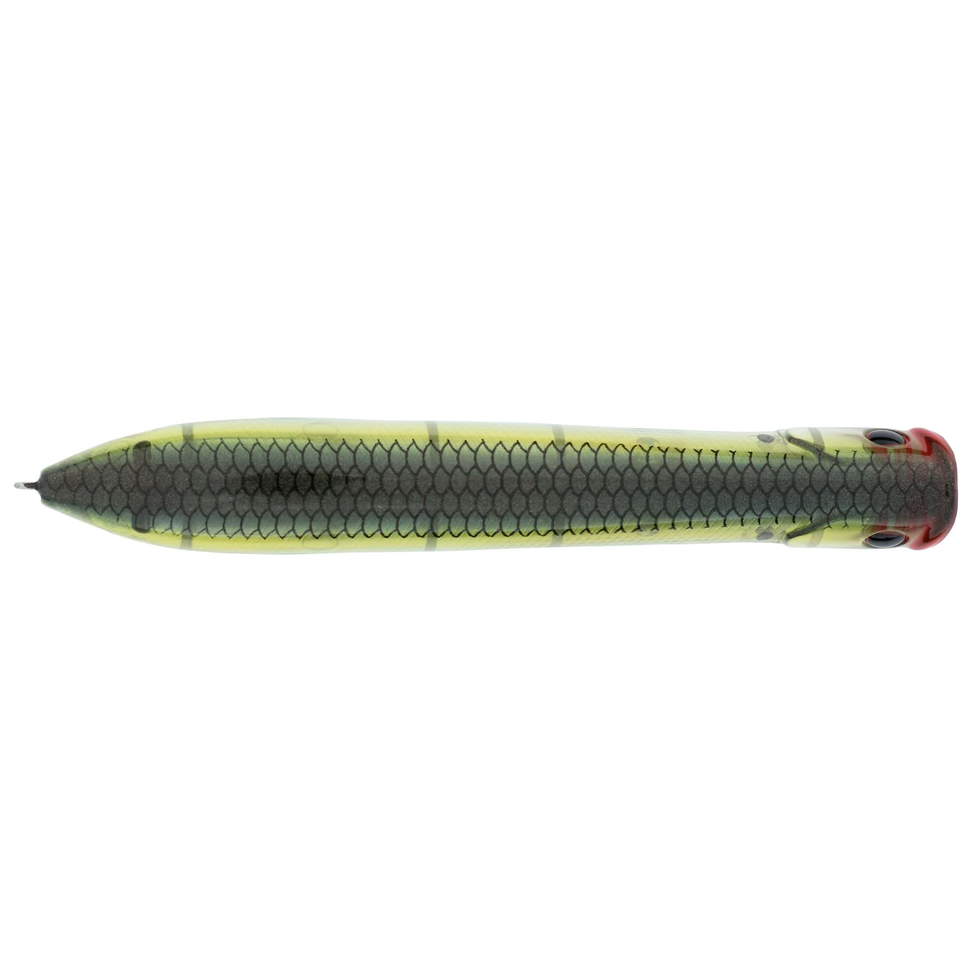 Berkley Cane Walker Saltwater - Image 87