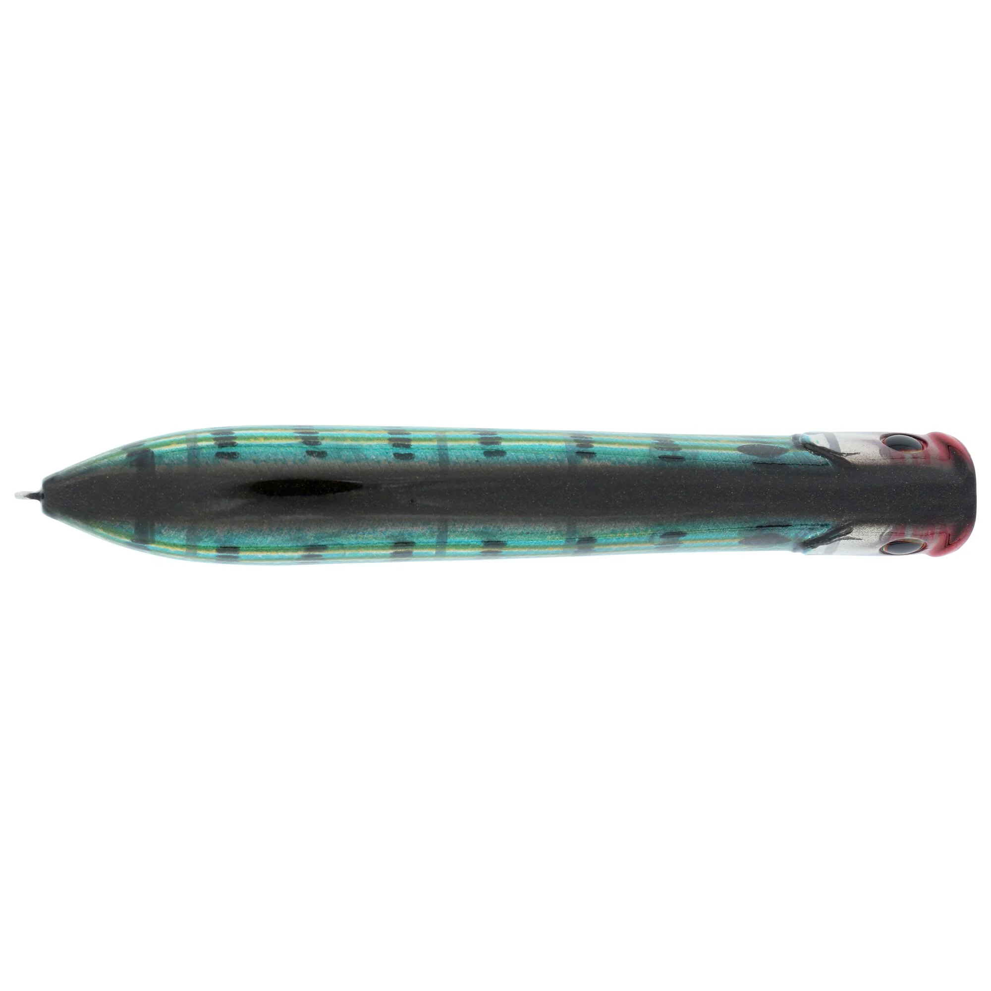 Berkley Cane Walker Saltwater - Image 88