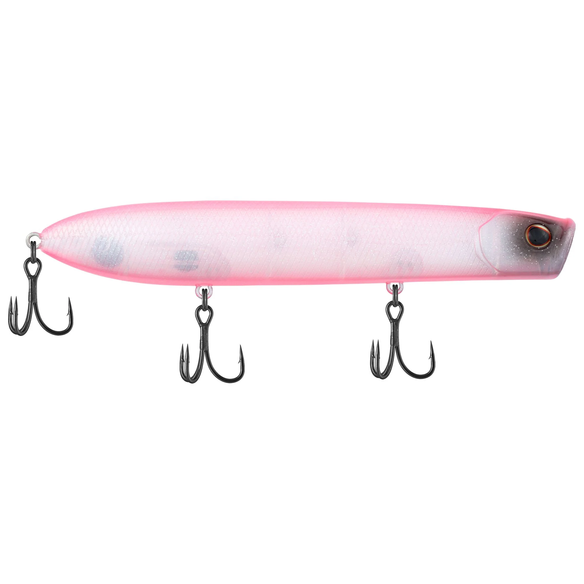 Berkley Cane Walker Saltwater - Image 9