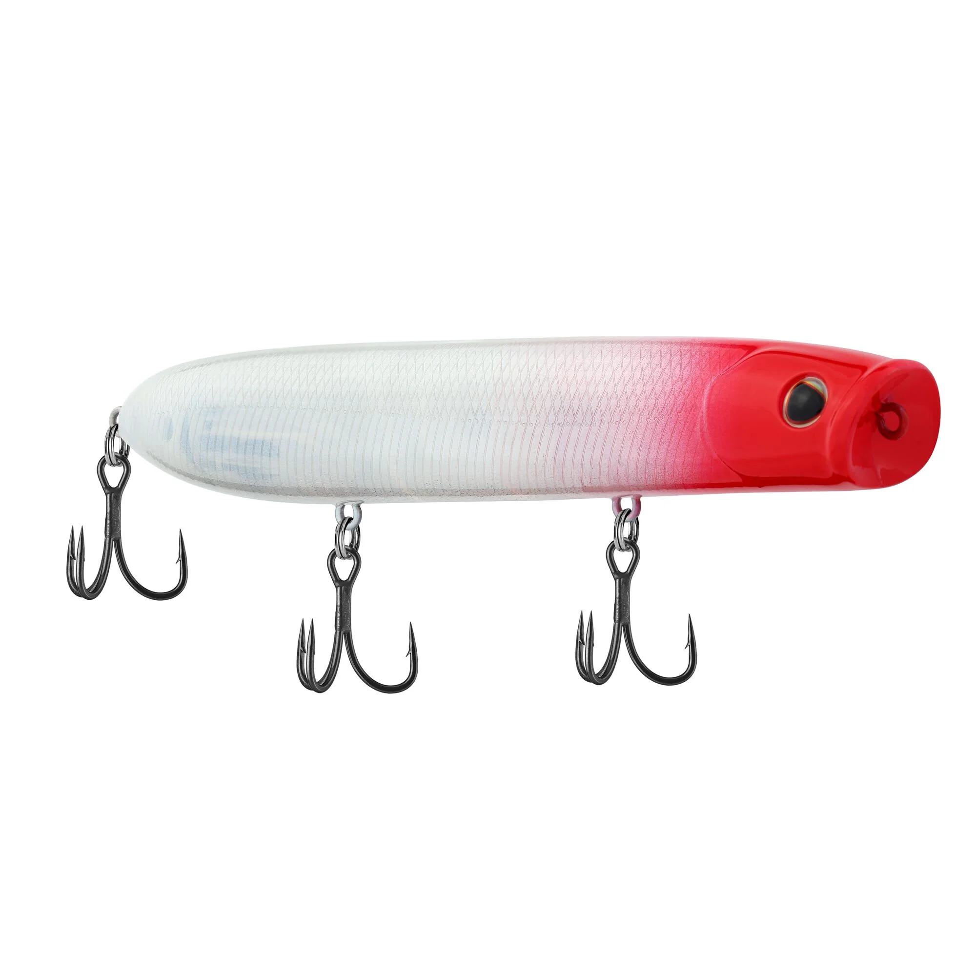 Berkley Cane Walker Saltwater - Image 90