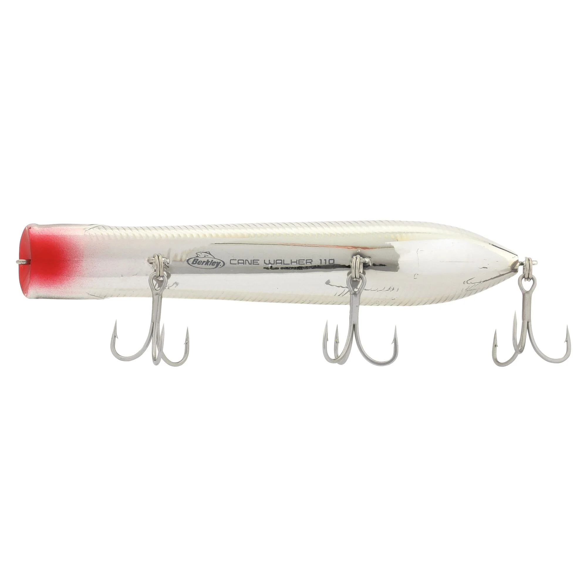 Berkley Cane Walker Saltwater - Image 91