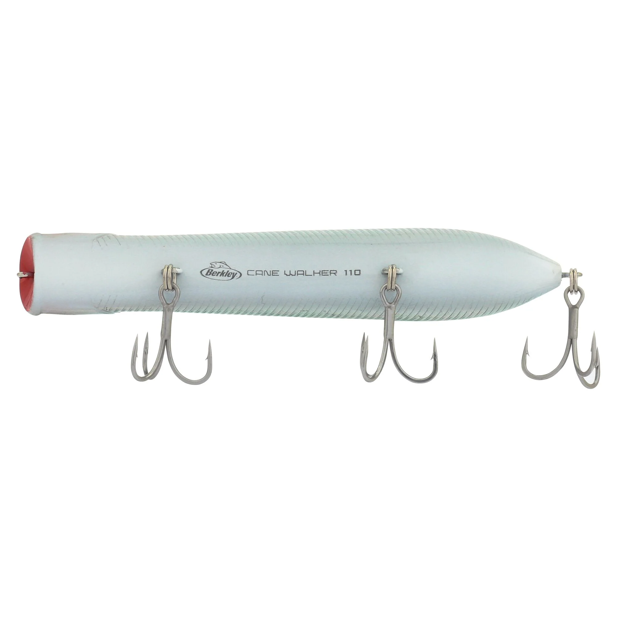 Berkley Cane Walker Saltwater - Image 92