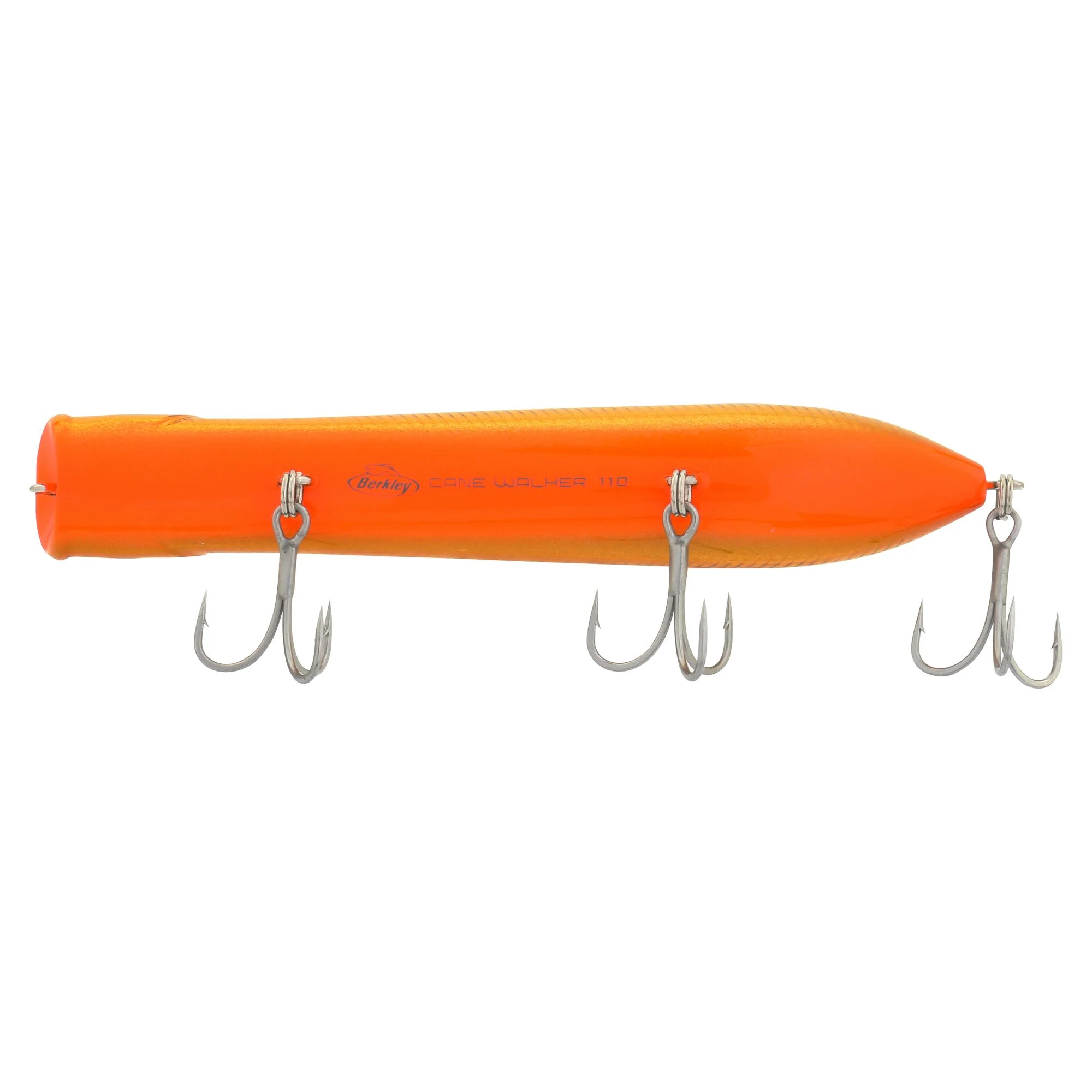 Berkley Cane Walker Saltwater - Image 94