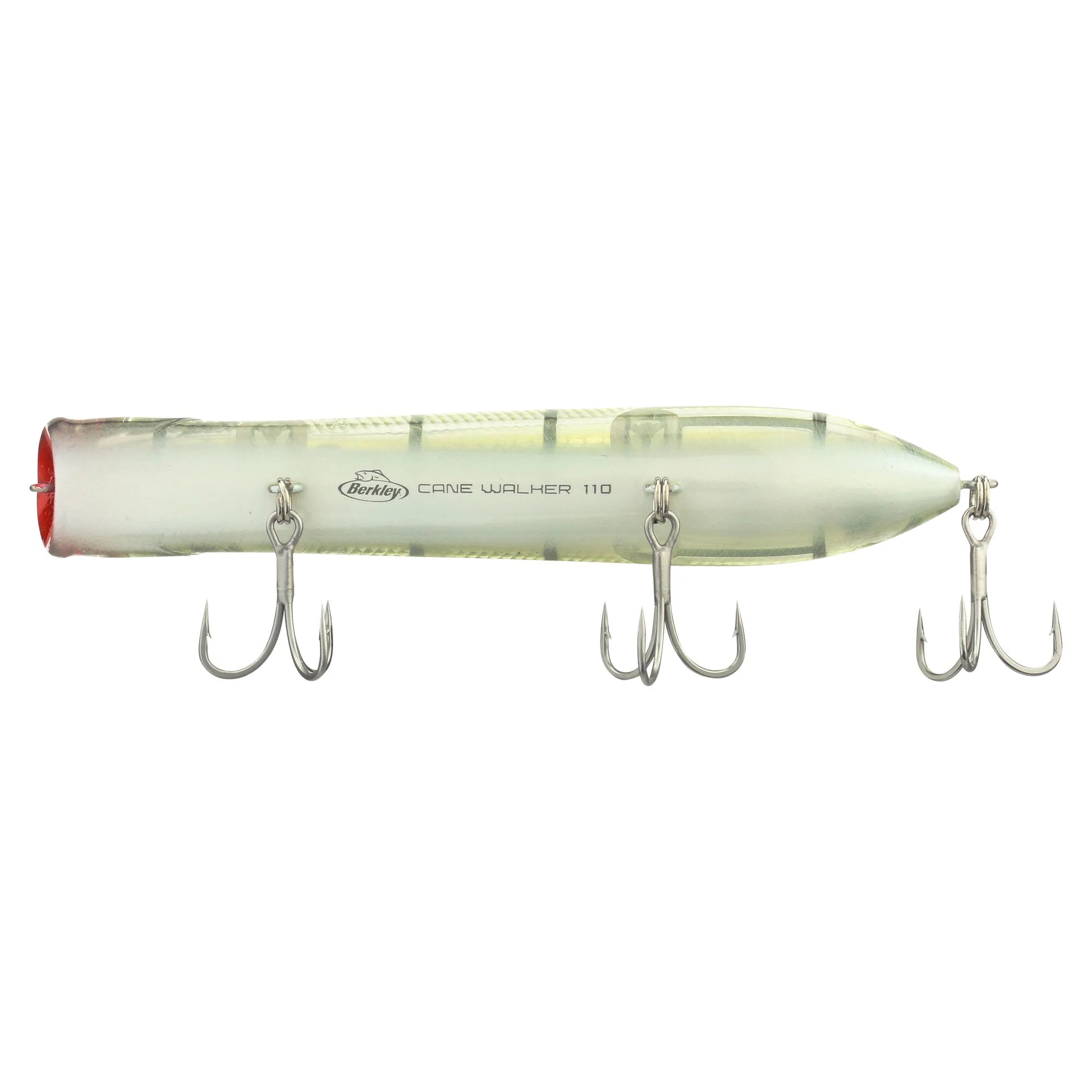 Berkley Cane Walker Saltwater - Image 95