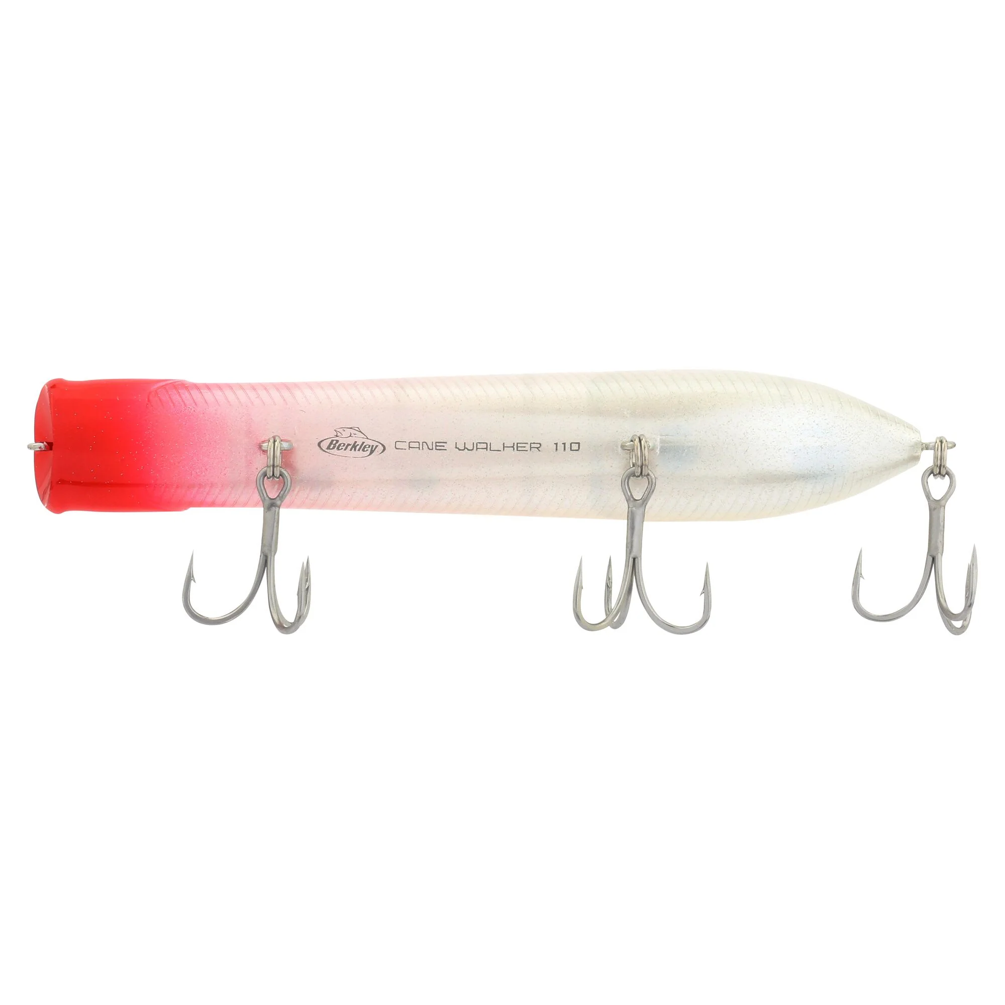 Berkley Cane Walker Saltwater - Image 96