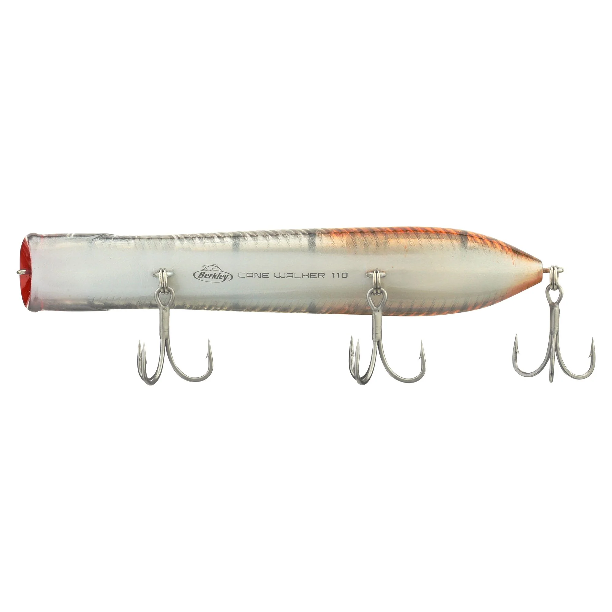 Berkley Cane Walker Saltwater - Image 97