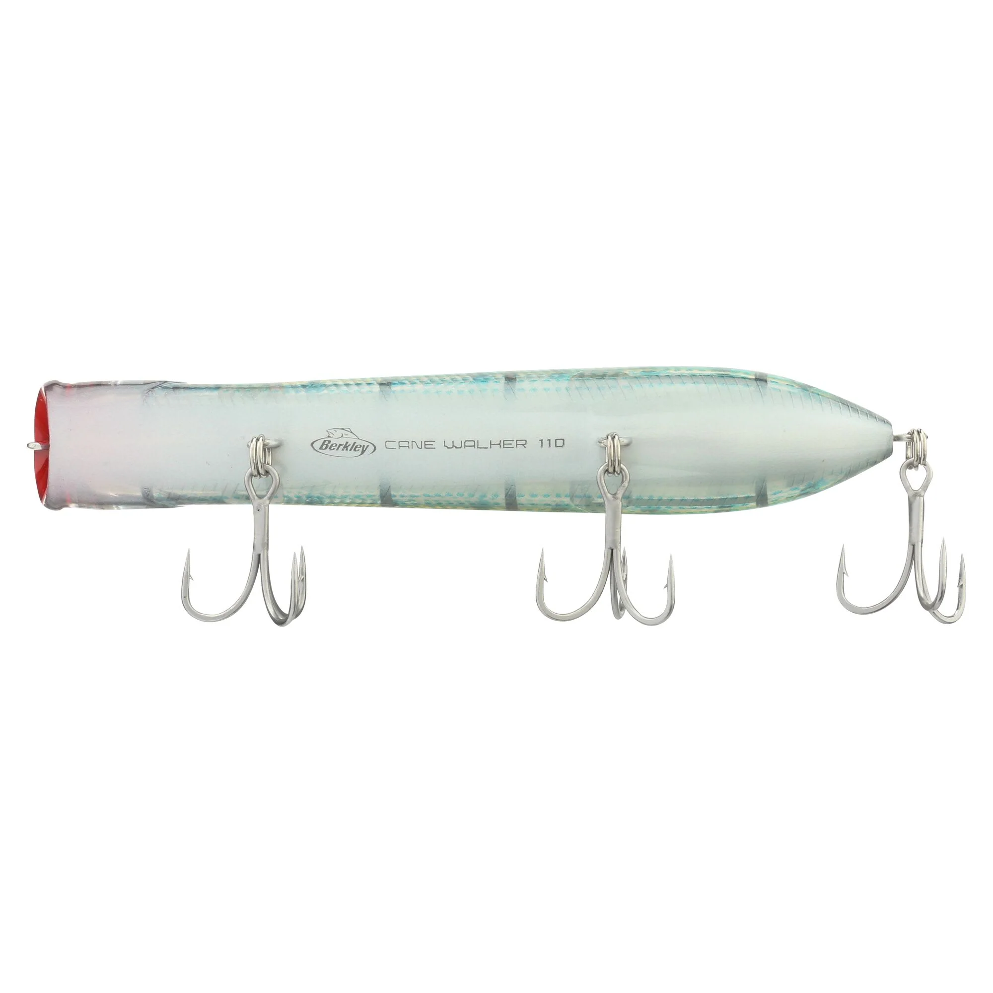 Berkley Cane Walker Saltwater - Image 98