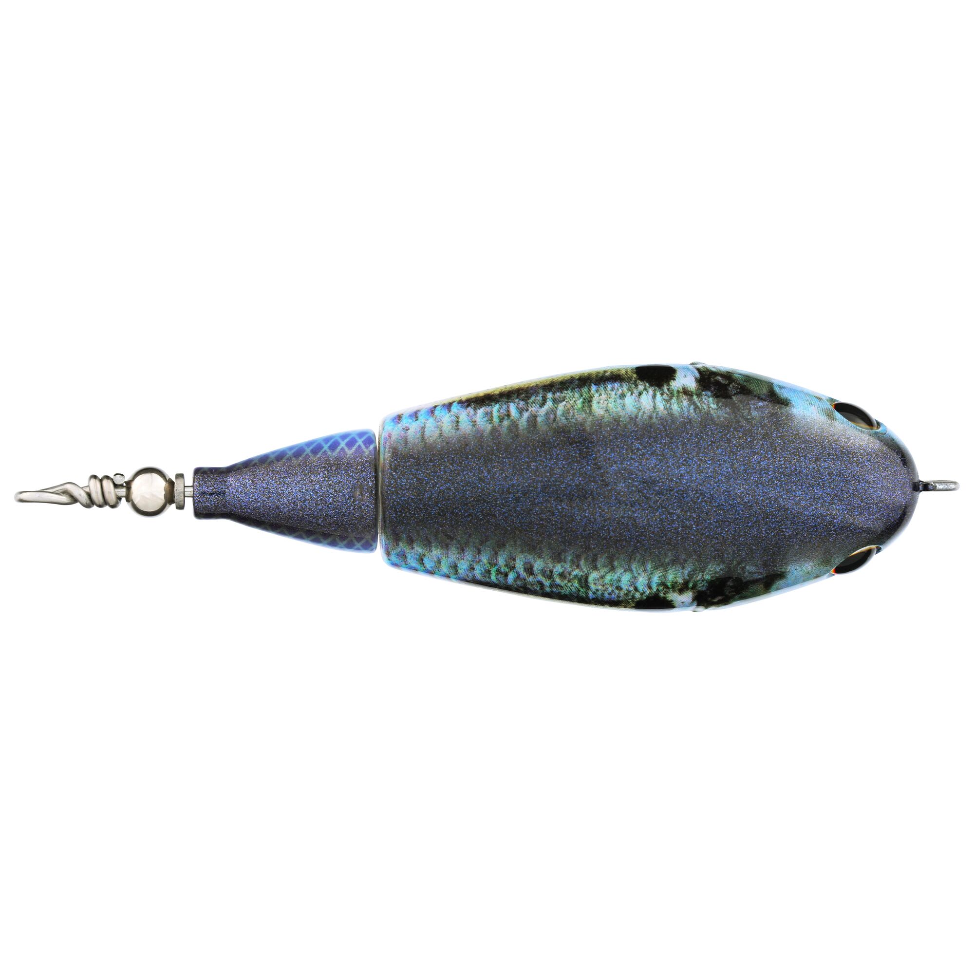 Berkley Choppo - Image 119