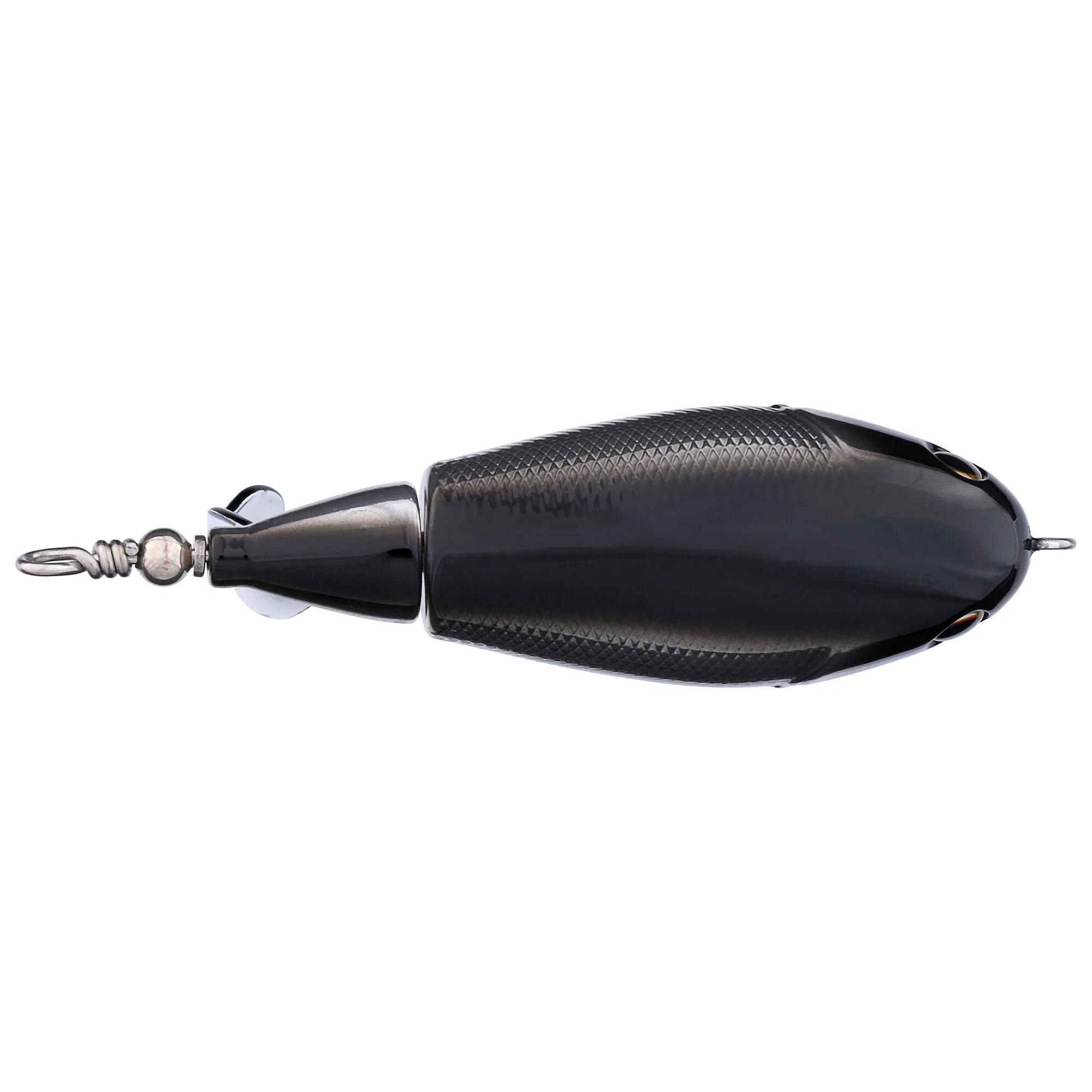 Berkley Choppo - Image 73