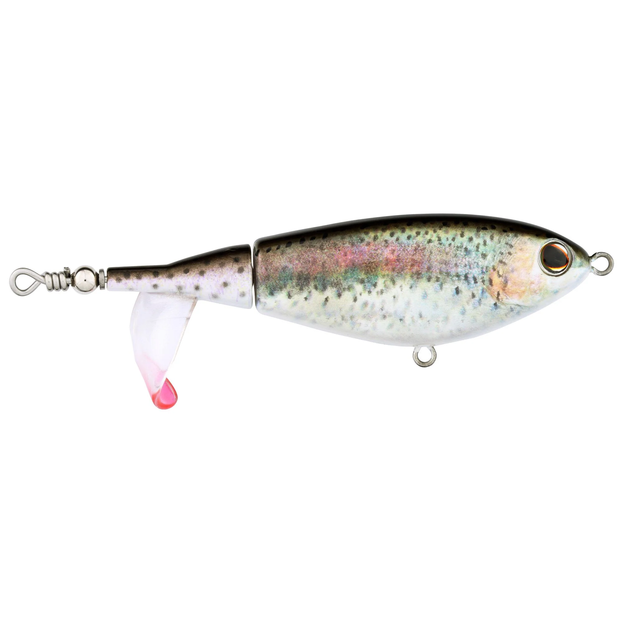 Berkley Choppo - Image 93
