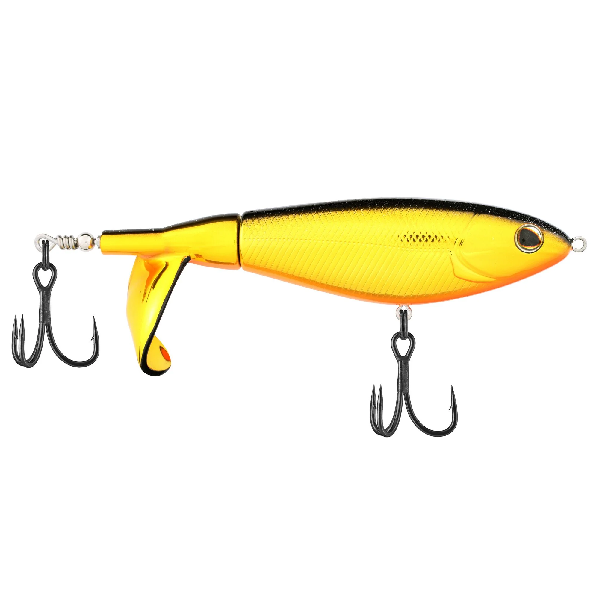 Berkley Choppo Saltwater - Image 11