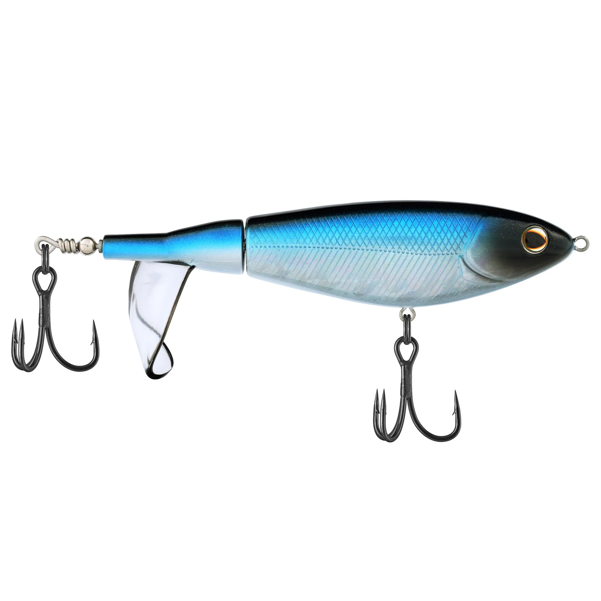 Berkley Choppo Saltwater - Image 12
