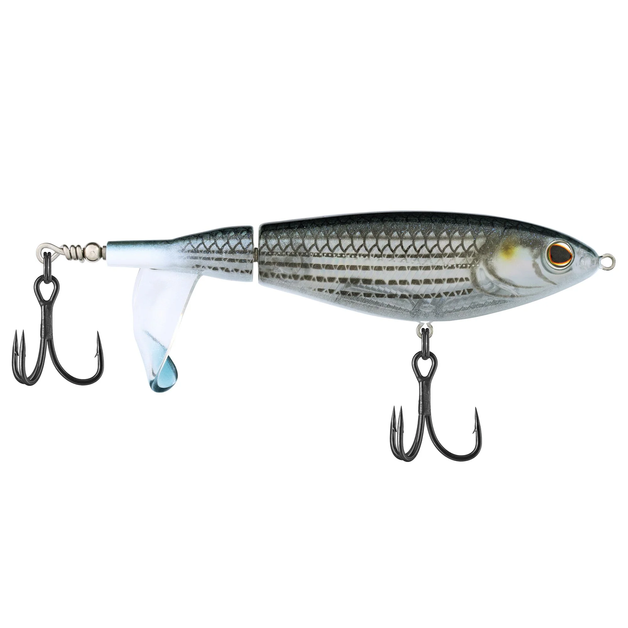 Berkley Choppo Saltwater - Image 15
