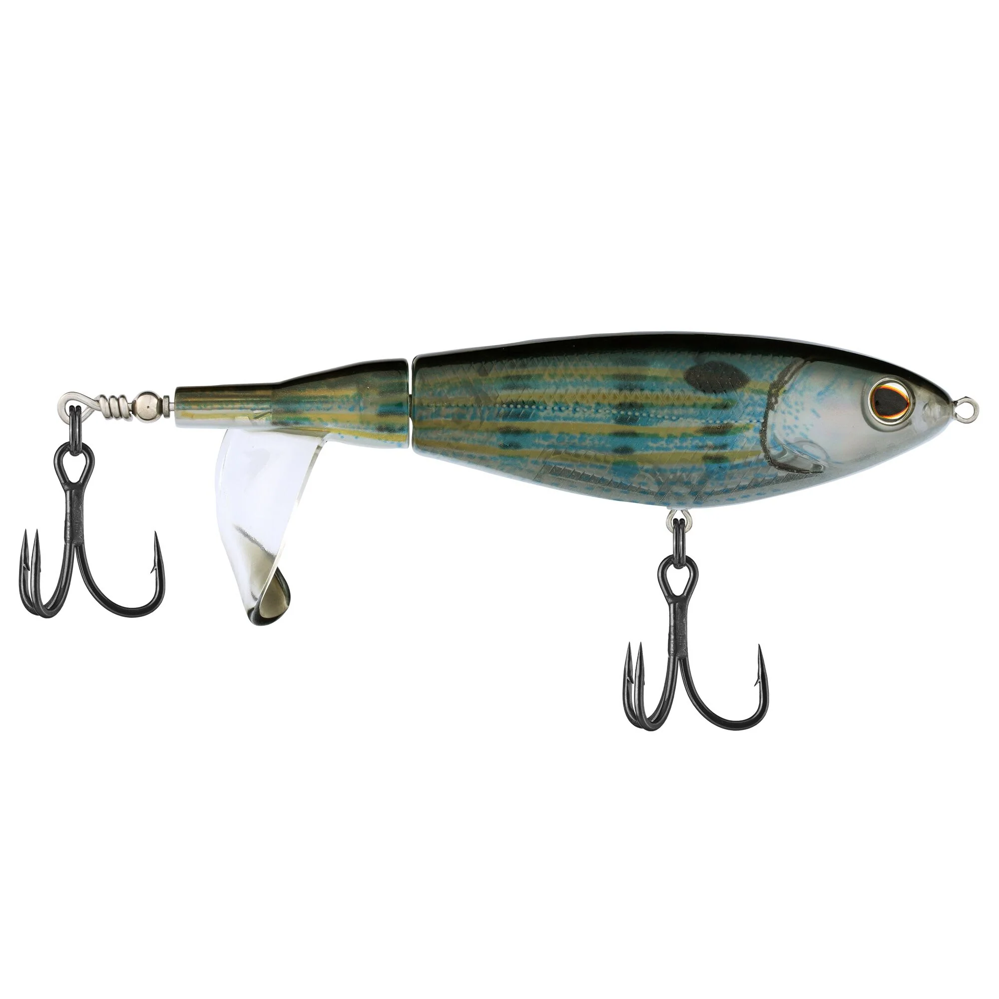 Berkley Choppo Saltwater - Image 17