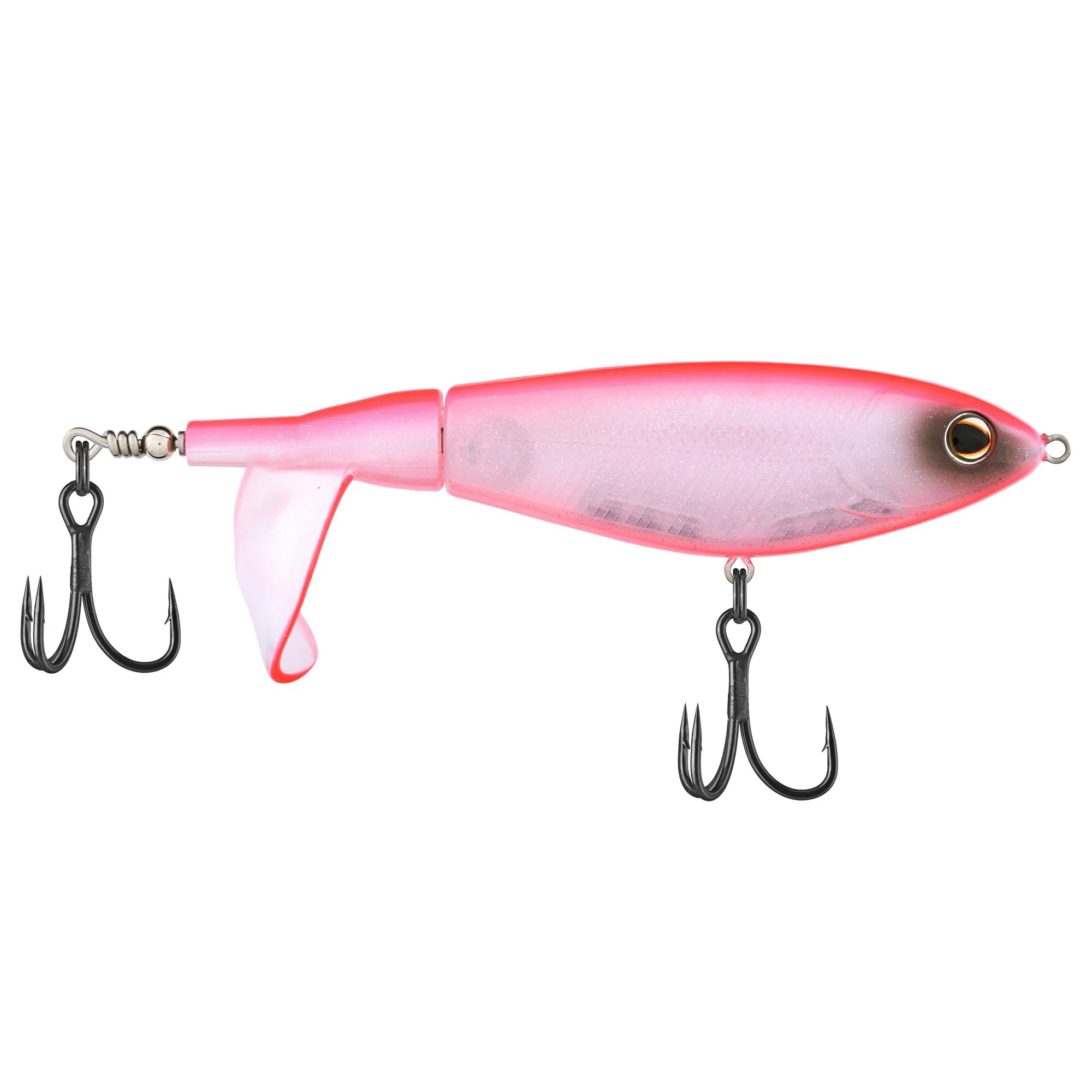 Berkley Choppo Saltwater - Image 18