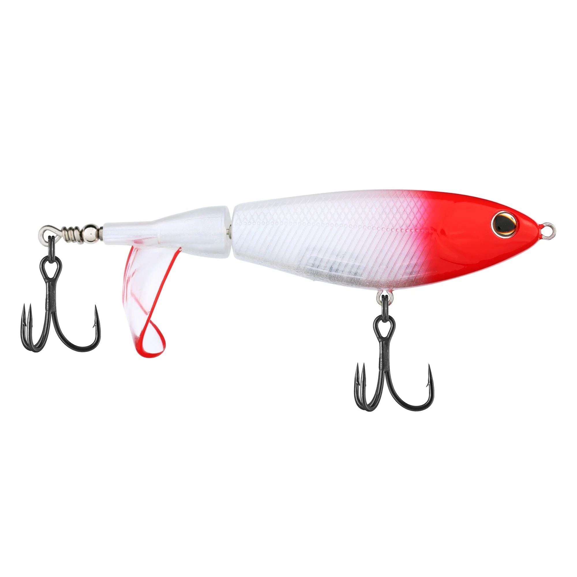 Berkley Choppo Saltwater - Image 19