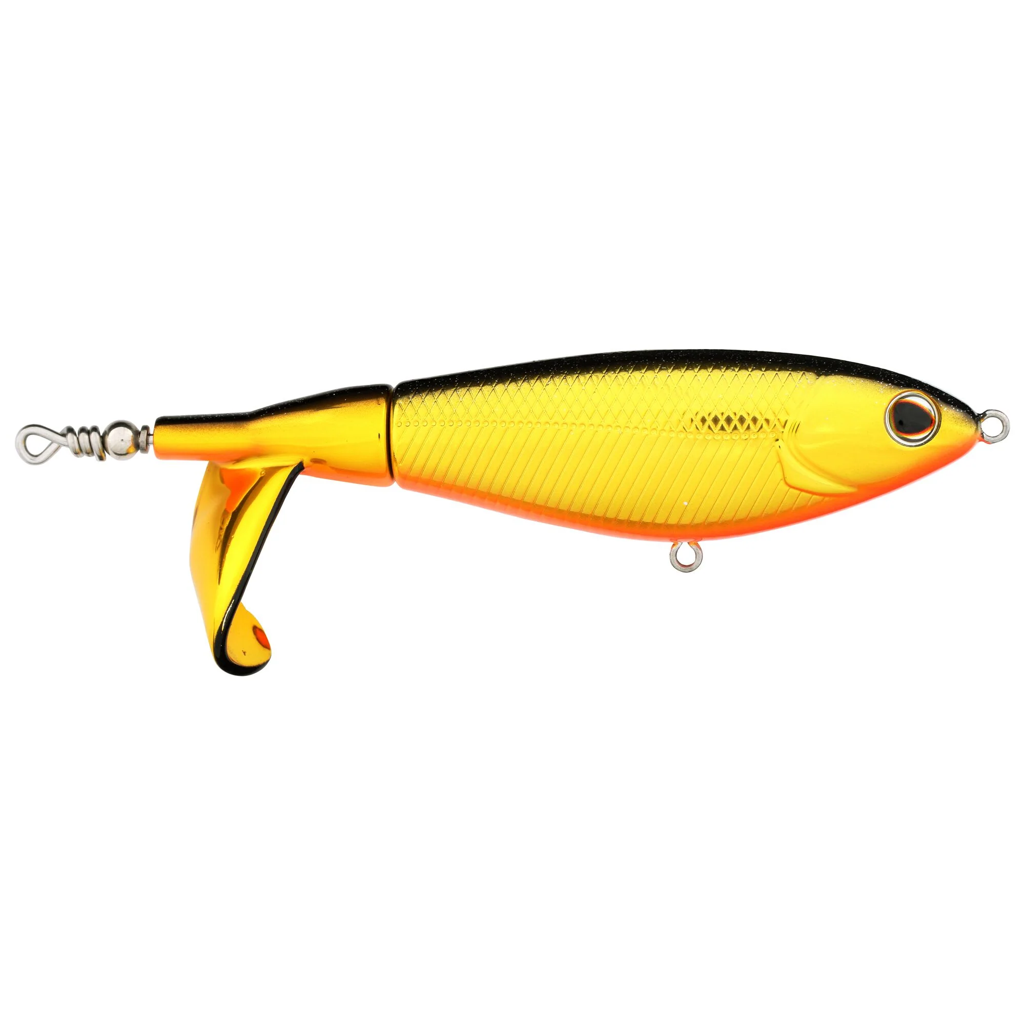 Berkley Choppo Saltwater - Image 22