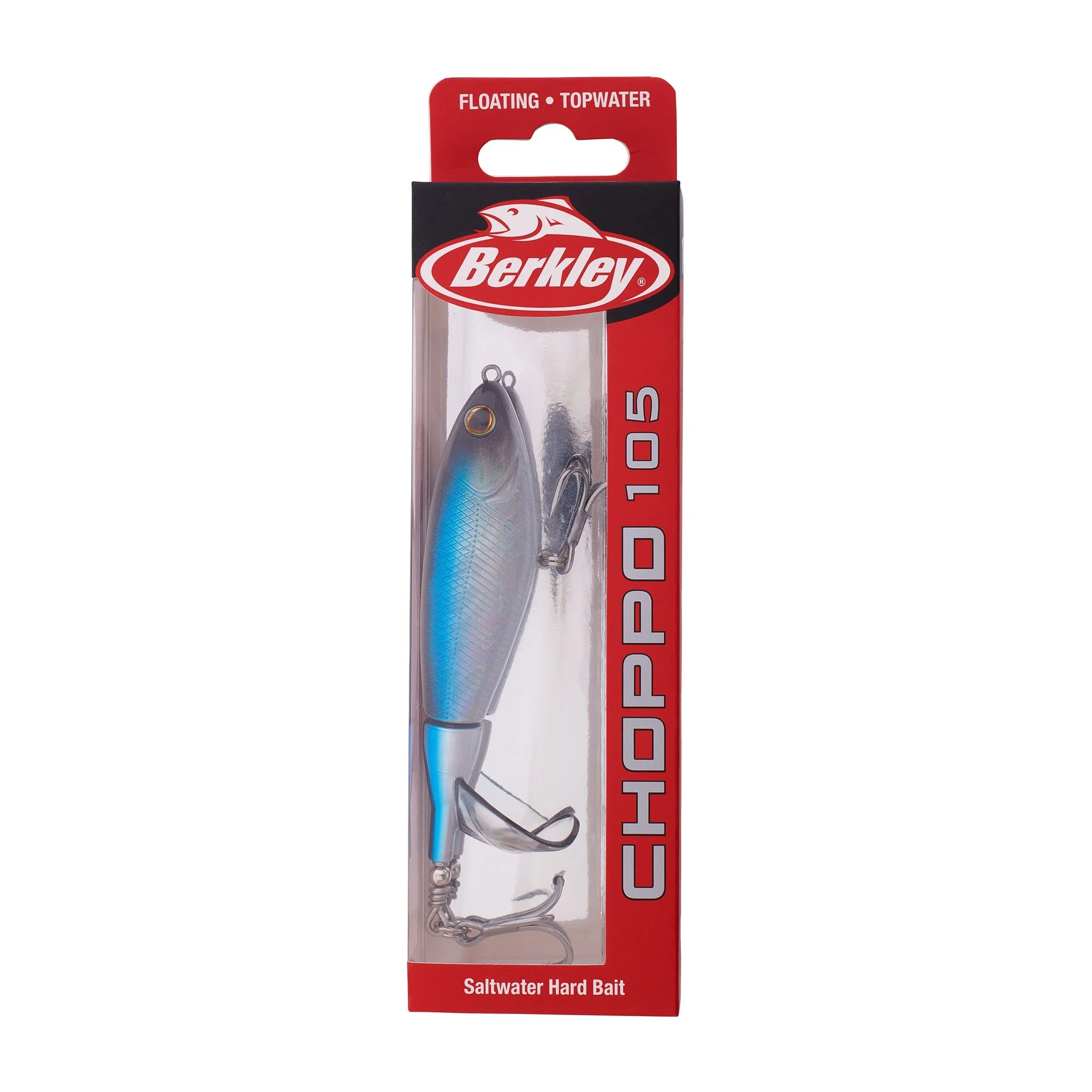 Berkley Choppo Saltwater - Image 23