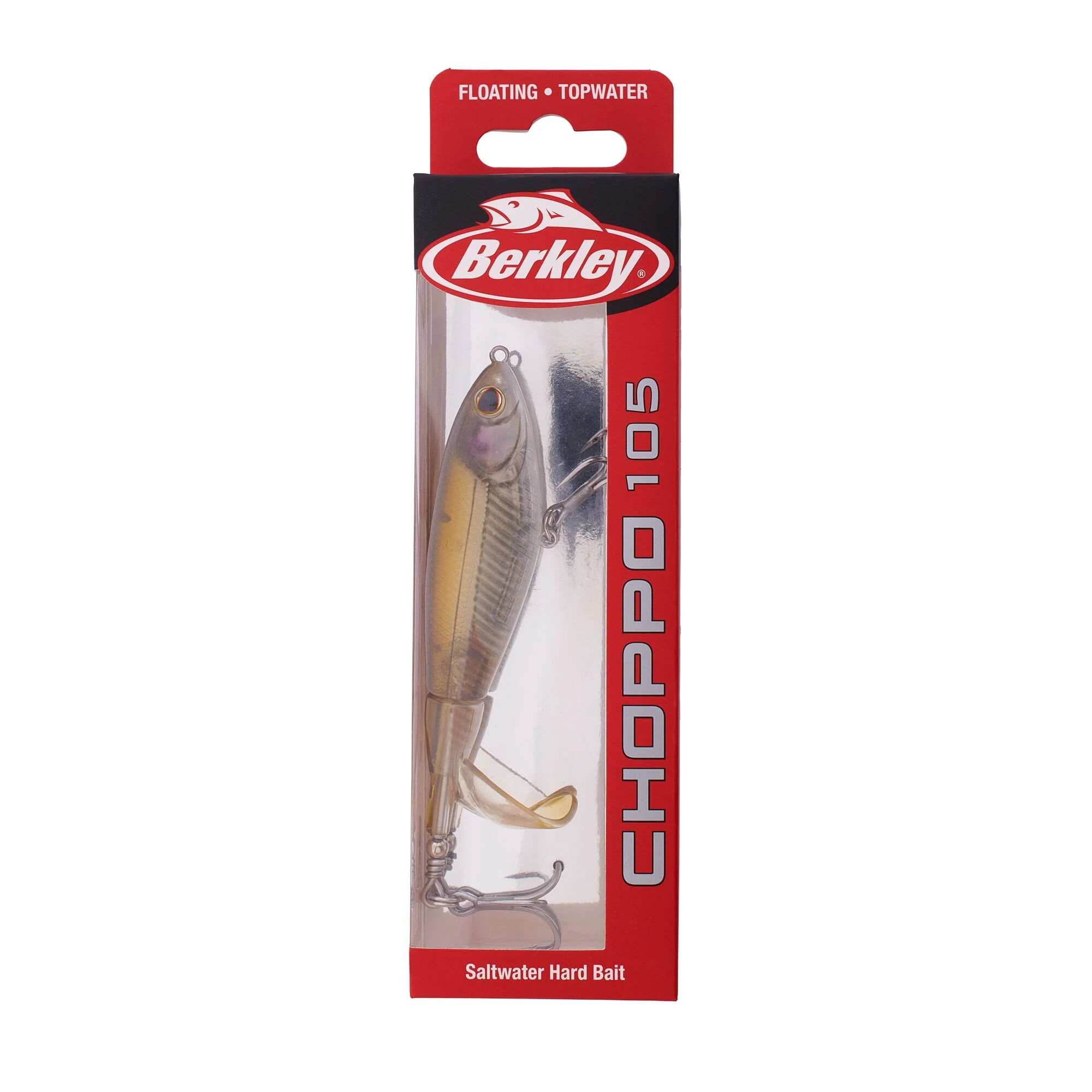 Berkley Choppo Saltwater - Image 25