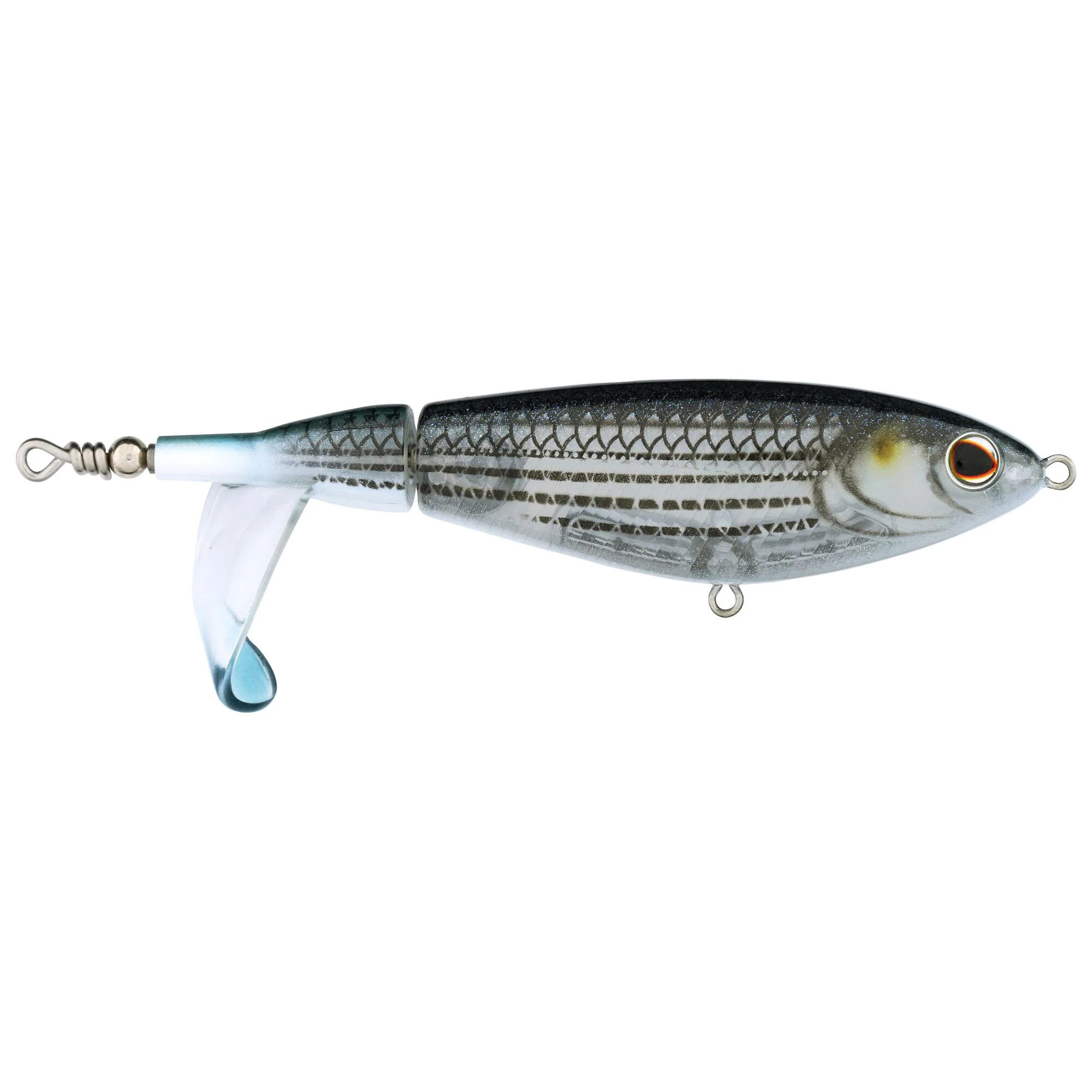 Berkley Choppo Saltwater - Image 26