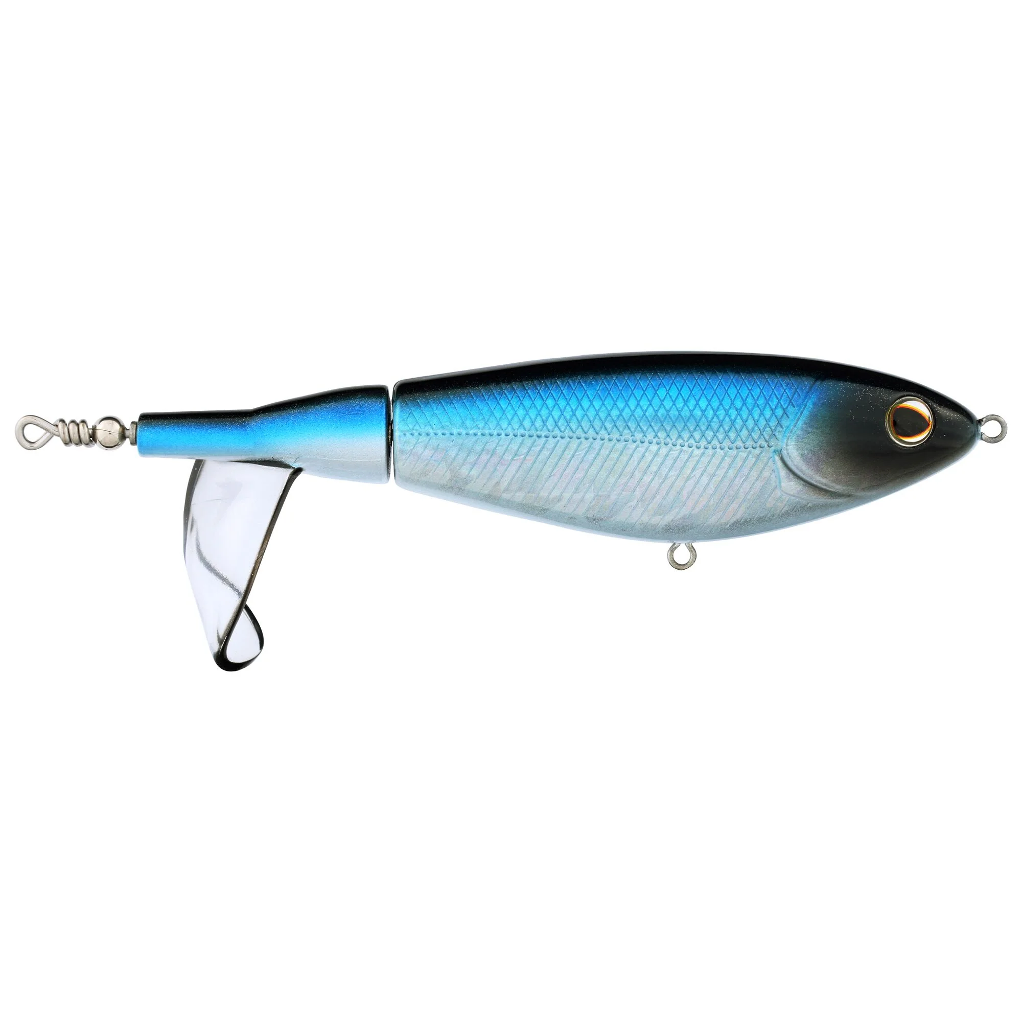 Berkley Choppo Saltwater - Image 32