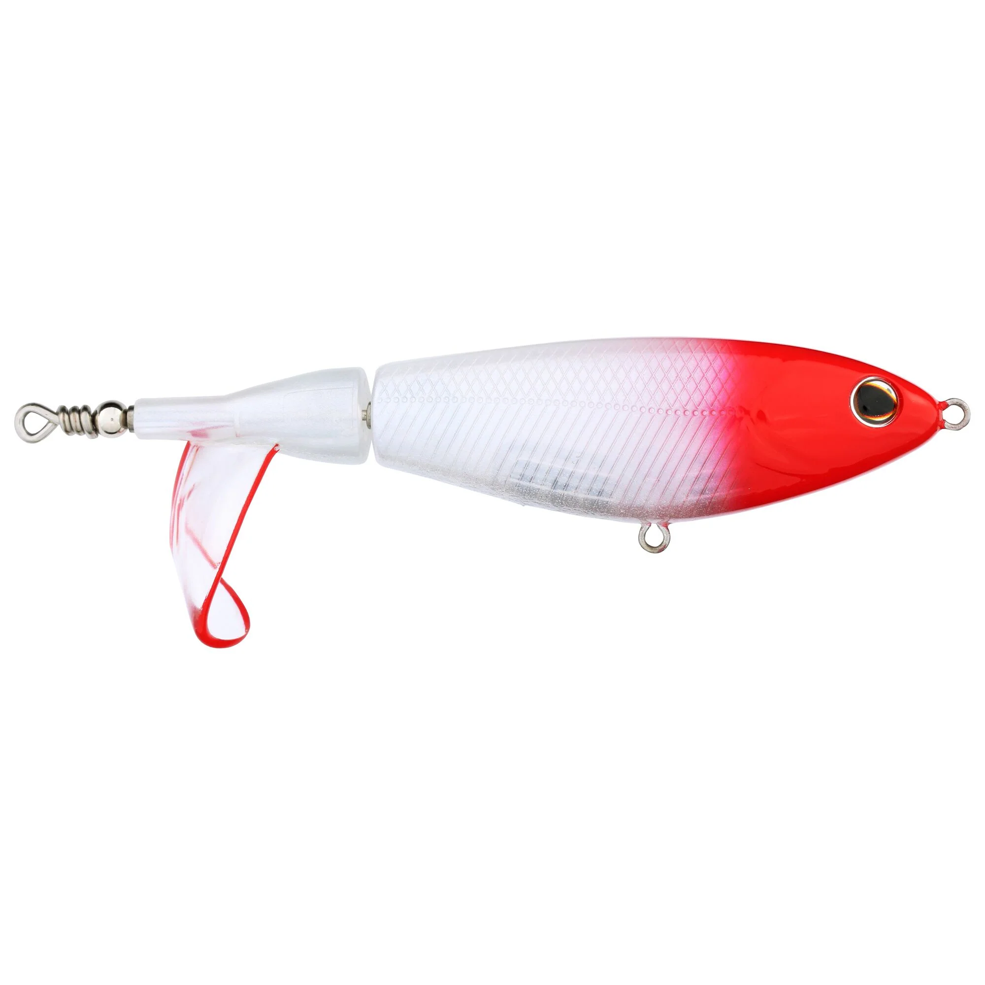 Berkley Choppo Saltwater - Image 39