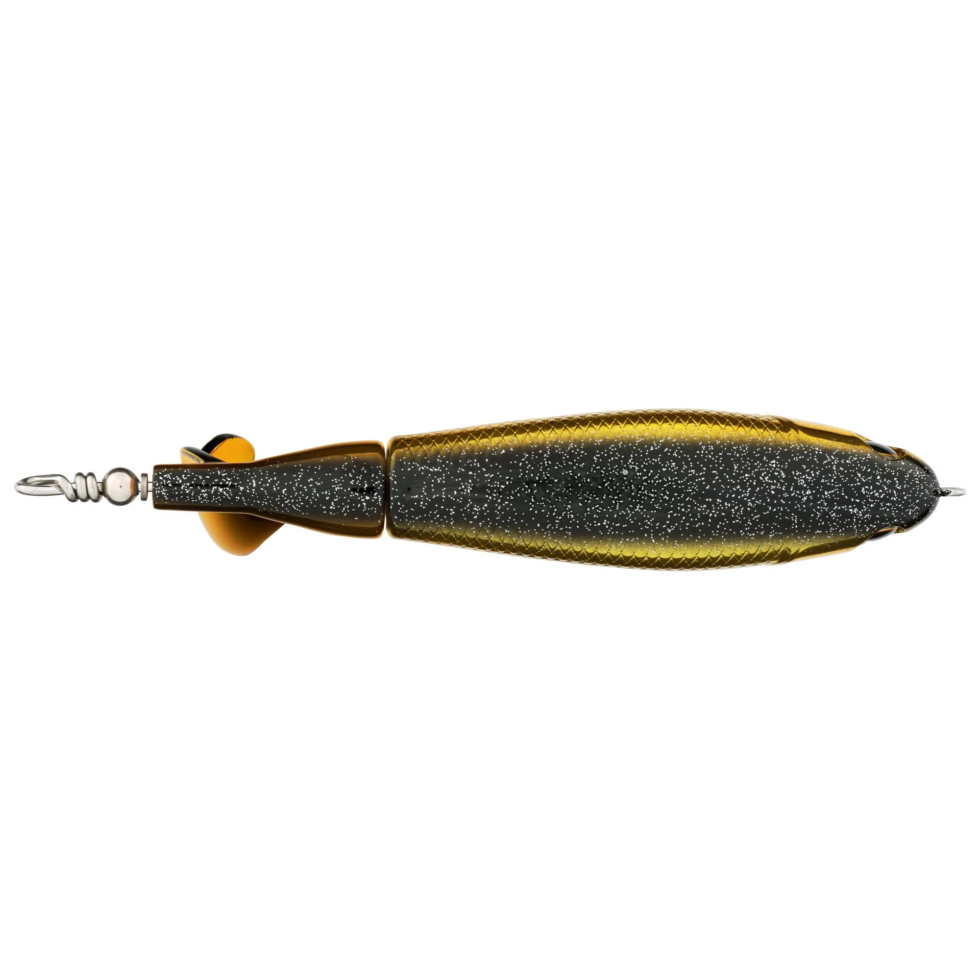 Berkley Choppo Saltwater - Image 42