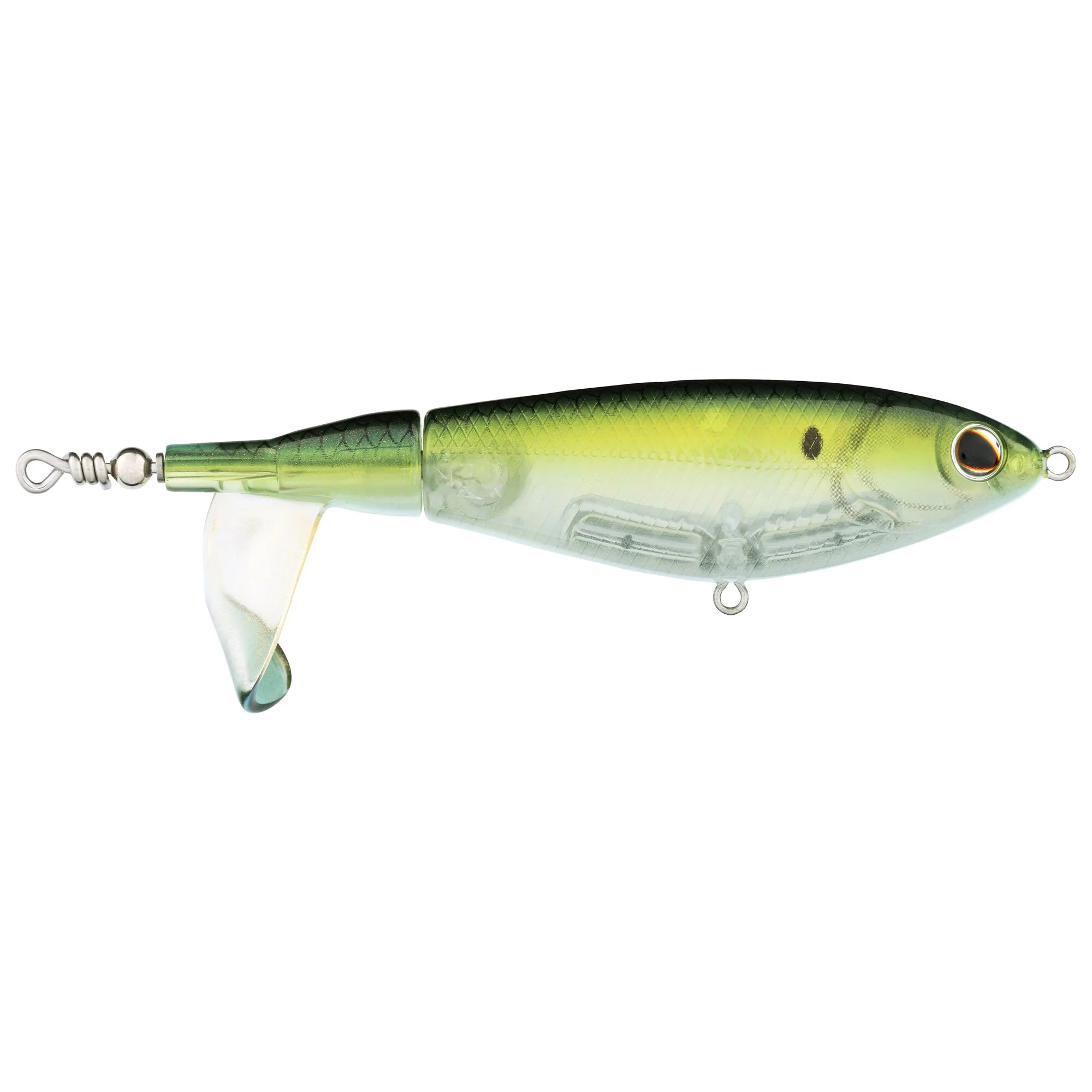 Berkley Choppo Saltwater - Image 47