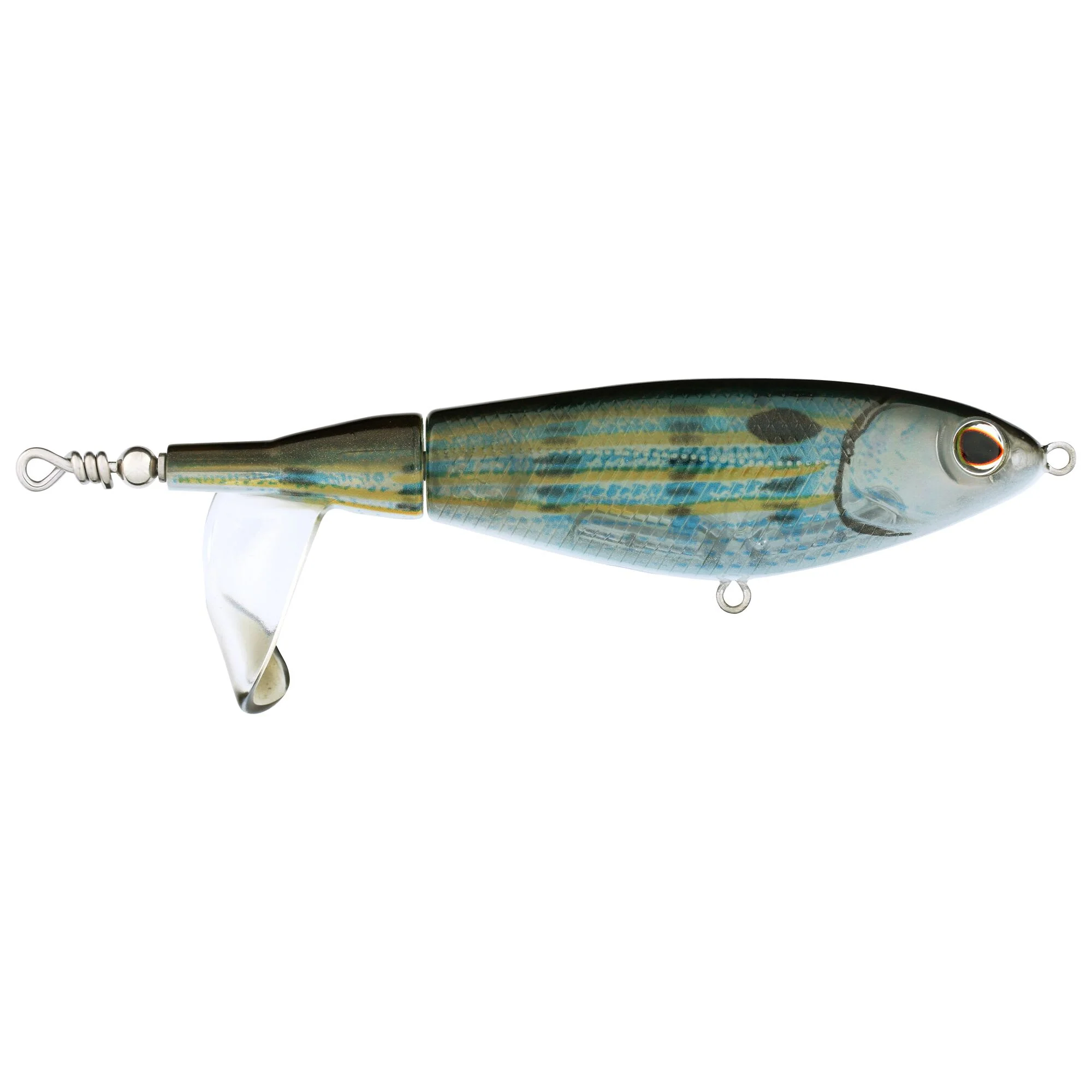 Berkley Choppo Saltwater - Image 48