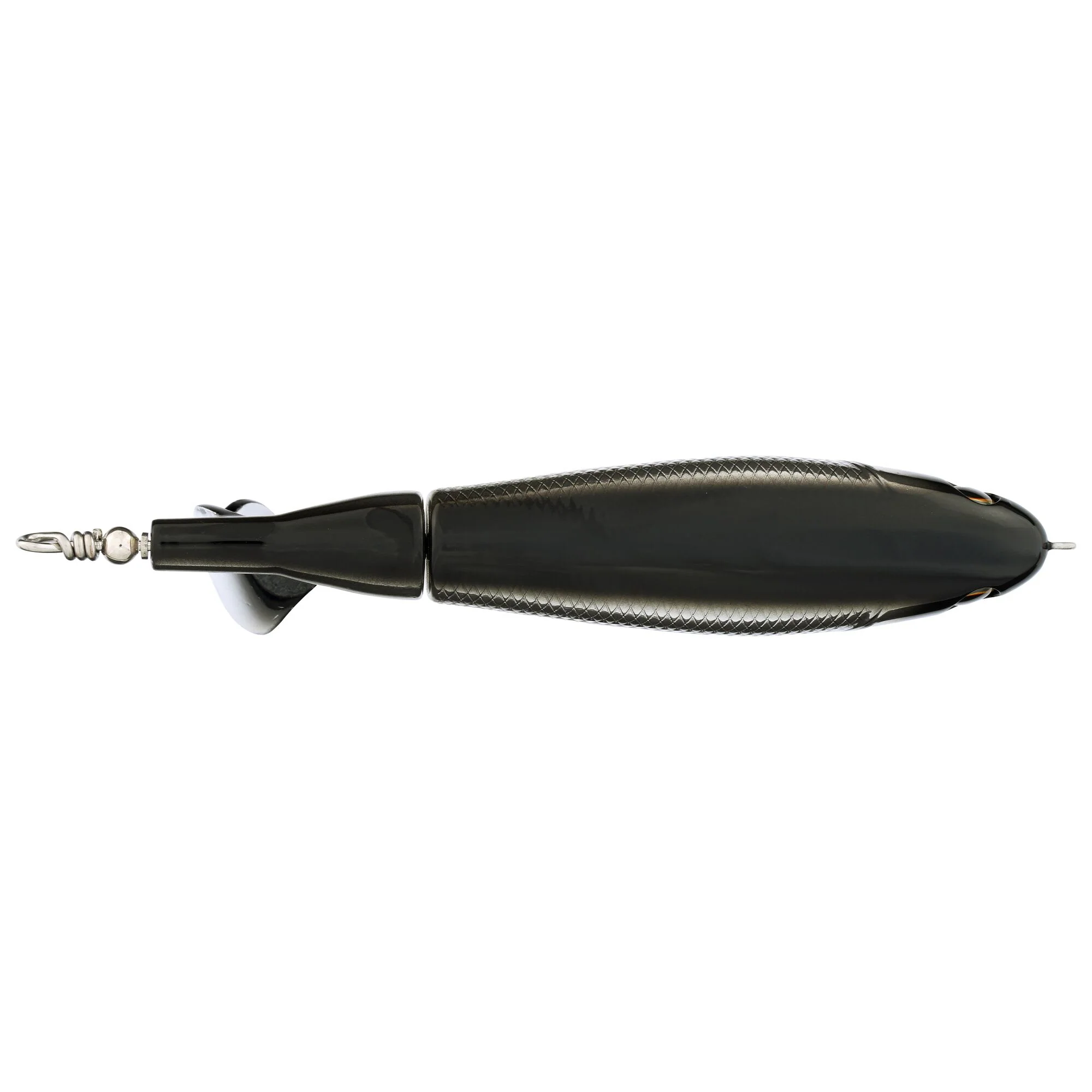 Berkley Choppo Saltwater - Image 50