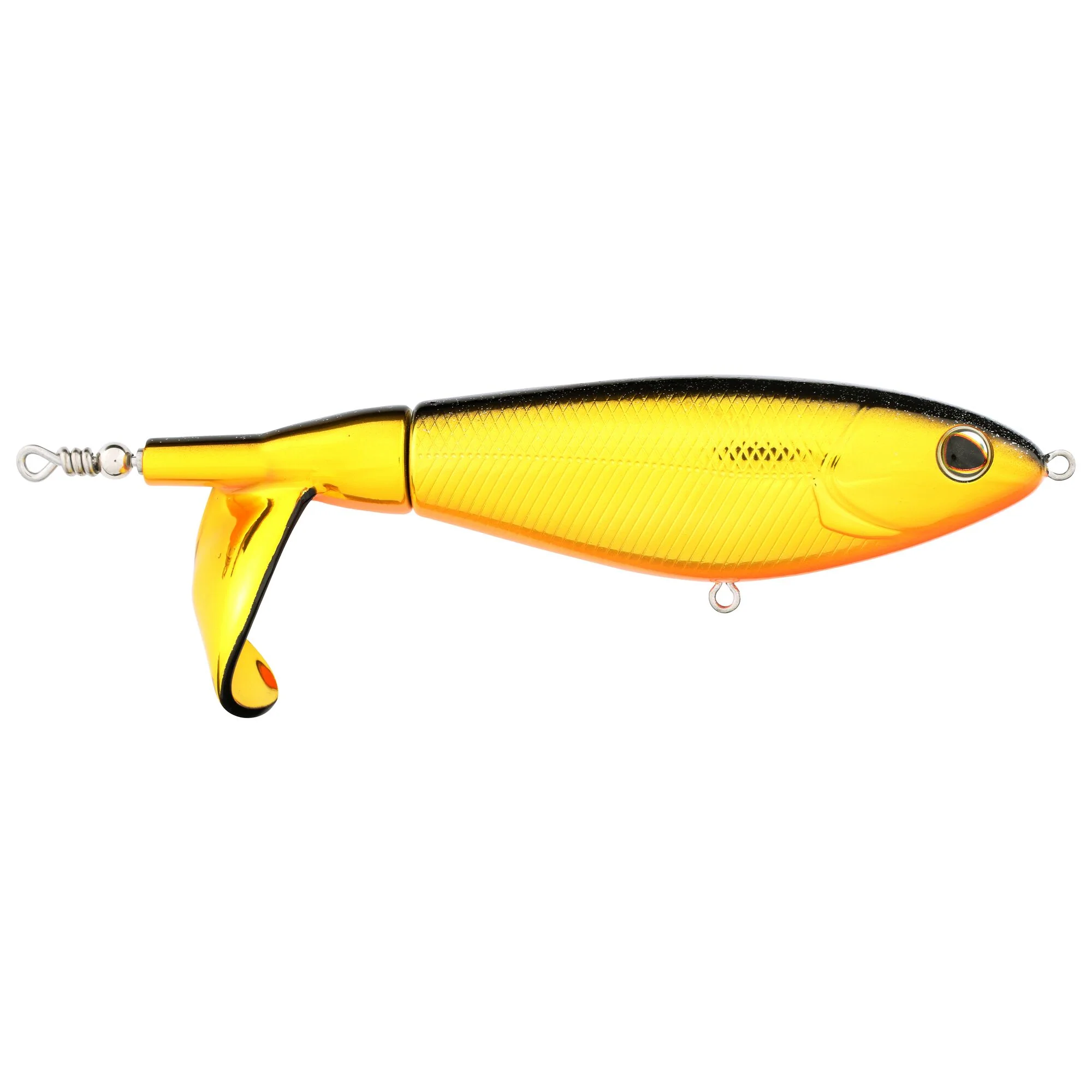 Berkley Choppo Saltwater - Image 51