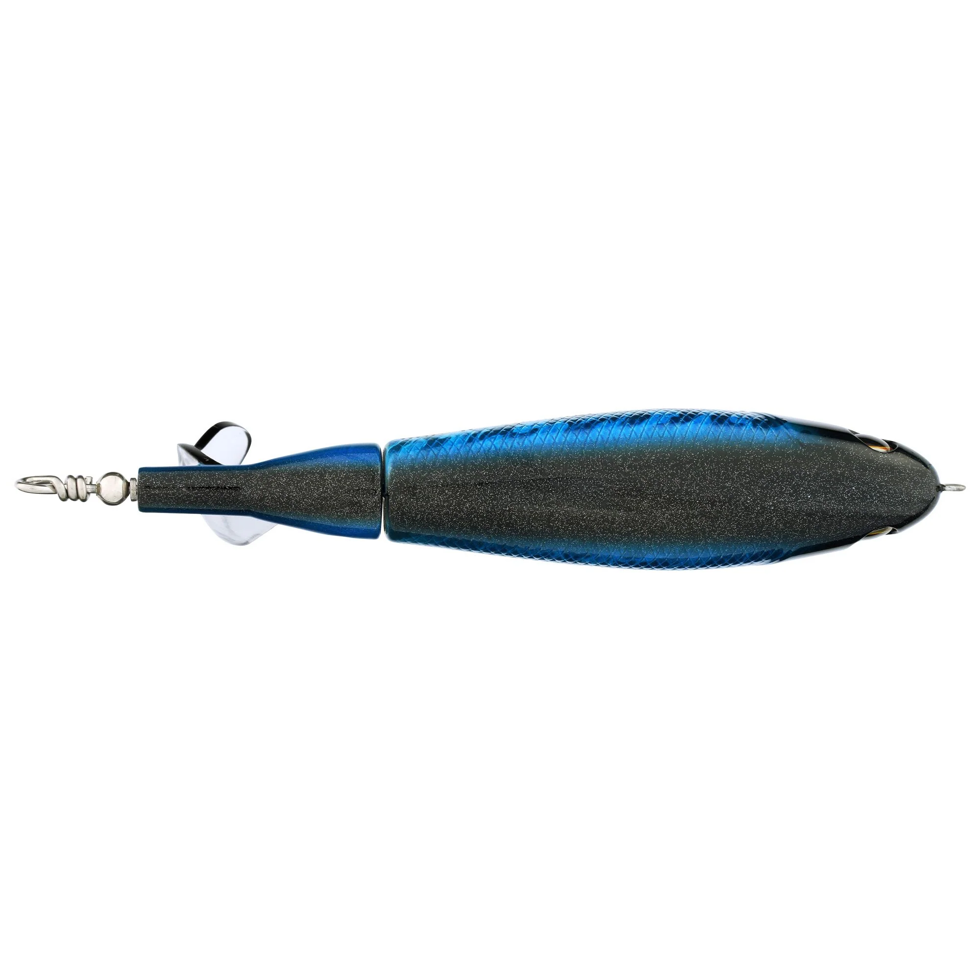 Berkley Choppo Saltwater - Image 52