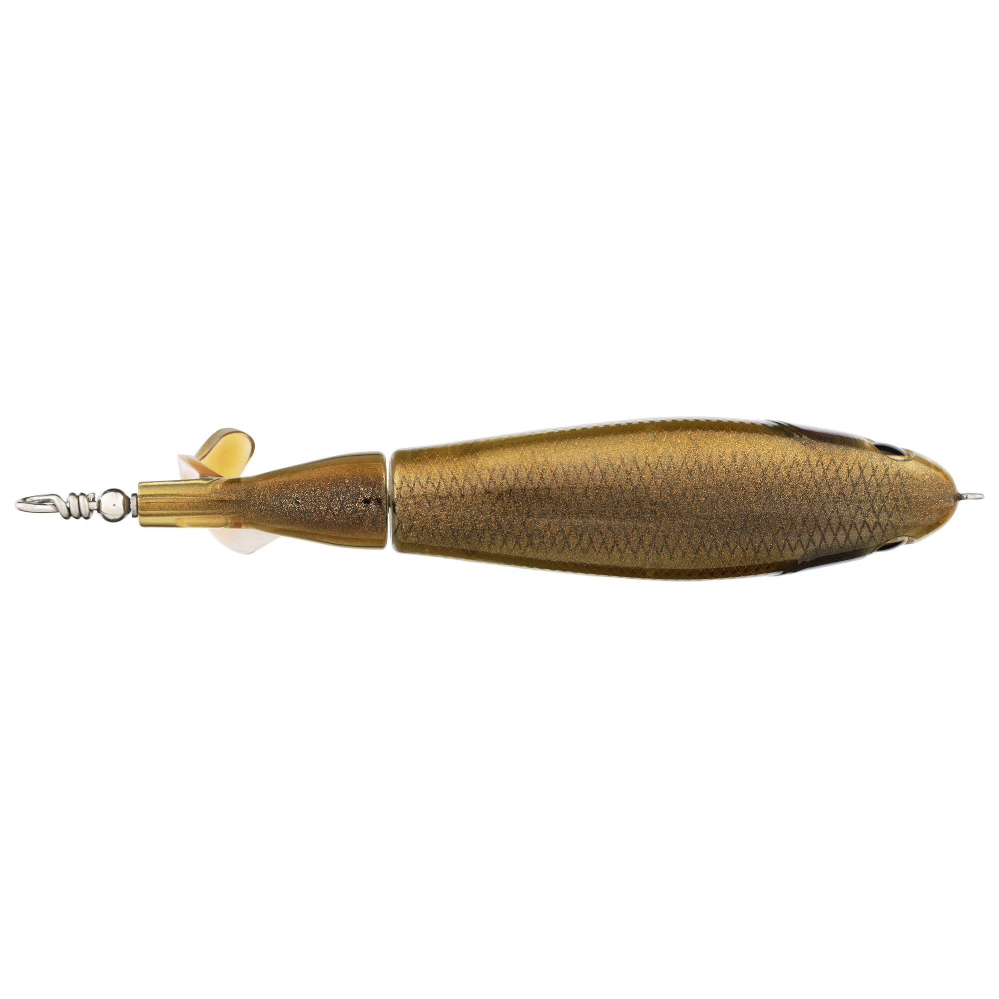 Berkley Choppo Saltwater - Image 54