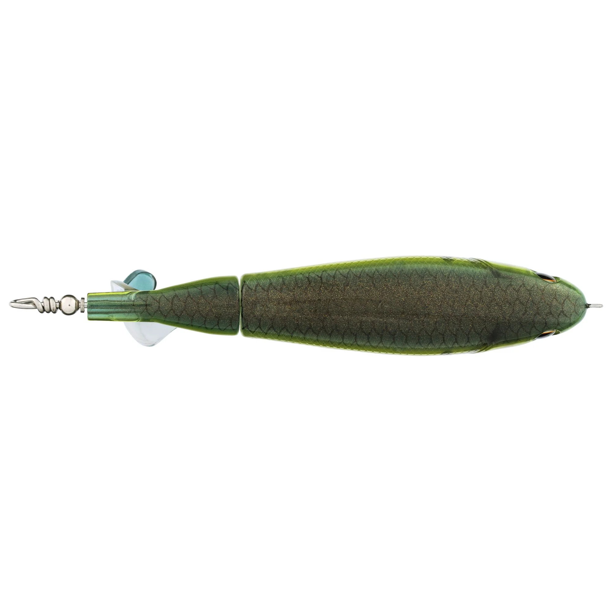 Berkley Choppo Saltwater - Image 56