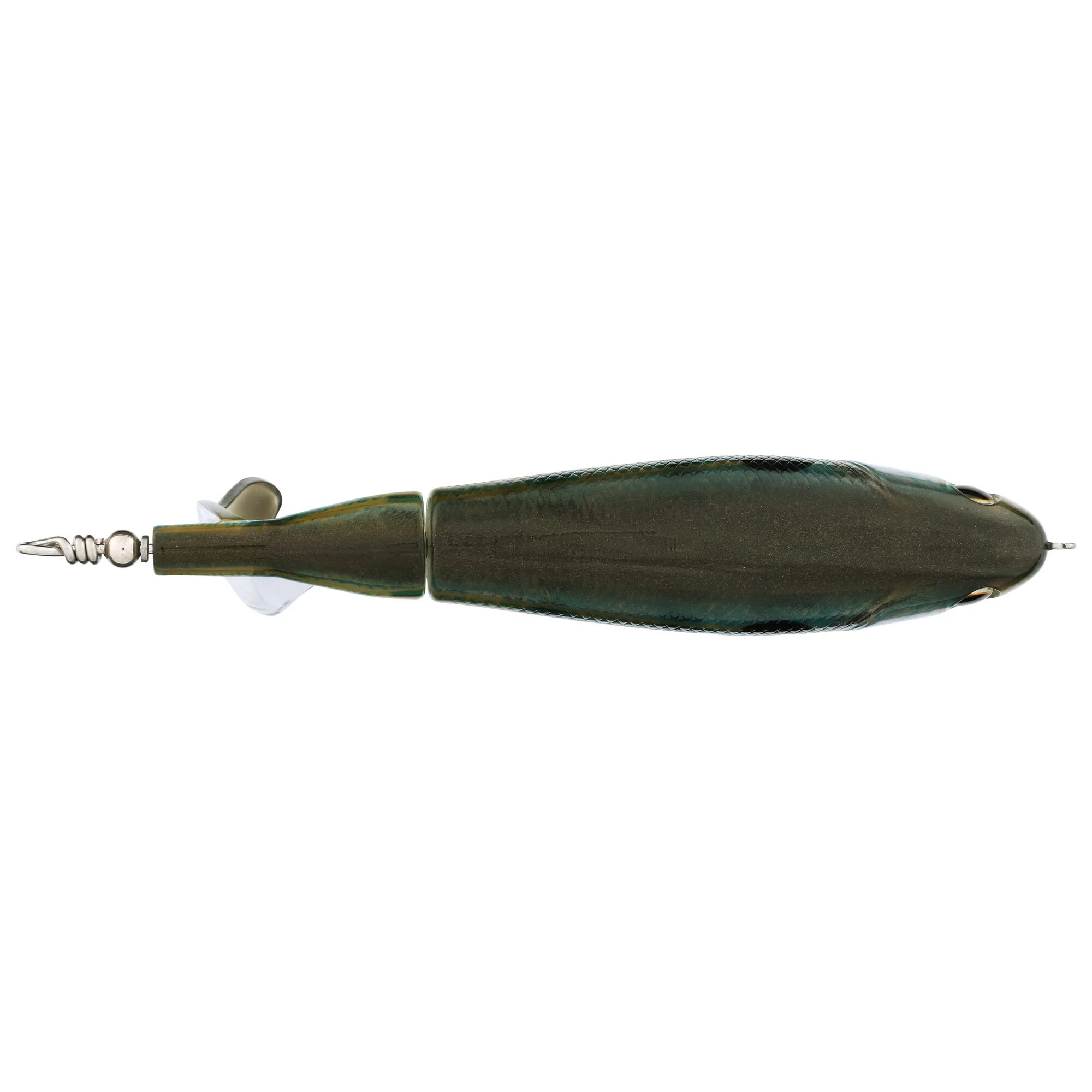 Berkley Choppo Saltwater - Image 57