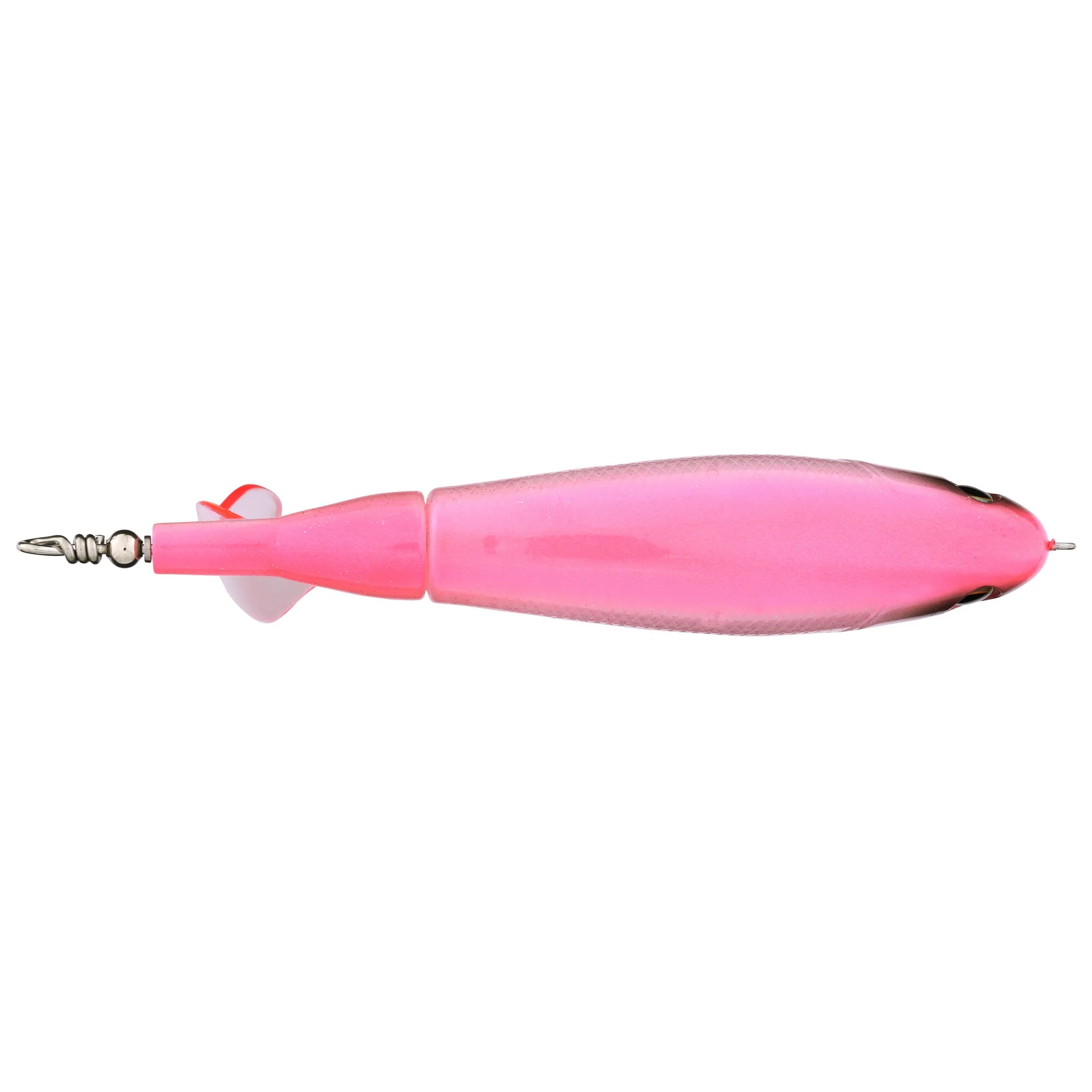 Berkley Choppo Saltwater - Image 58