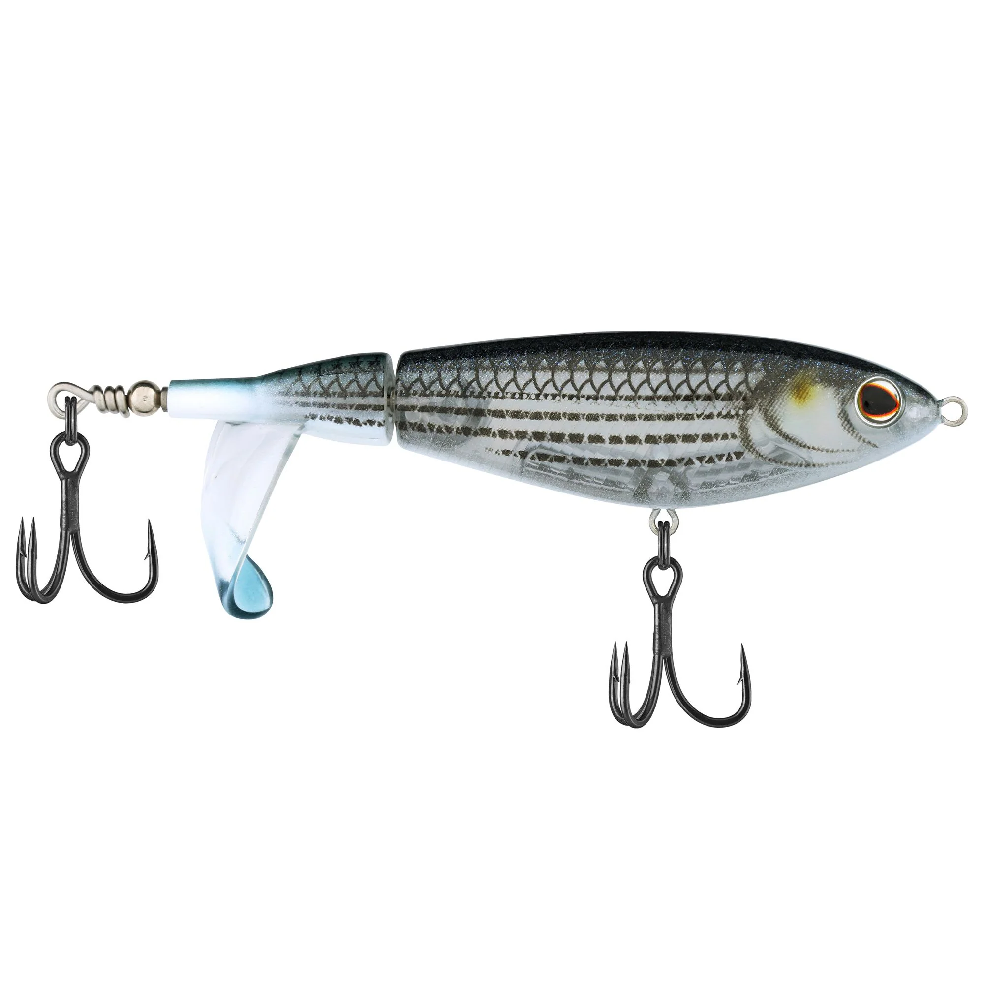 Berkley Choppo Saltwater - Image 6