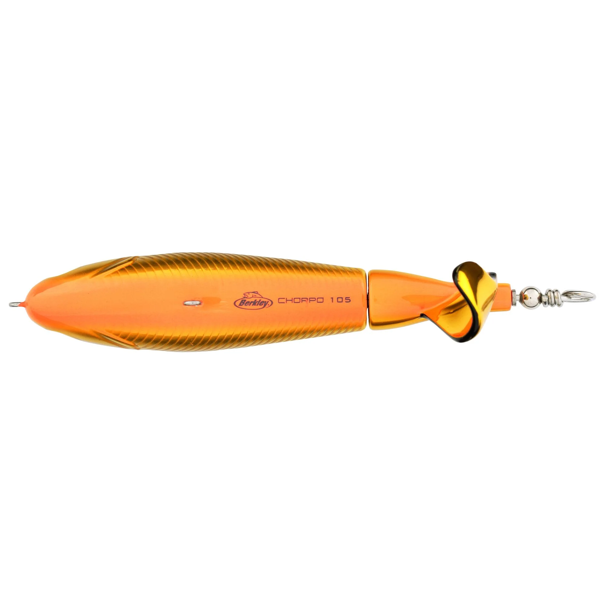 Berkley Choppo Saltwater - Image 62