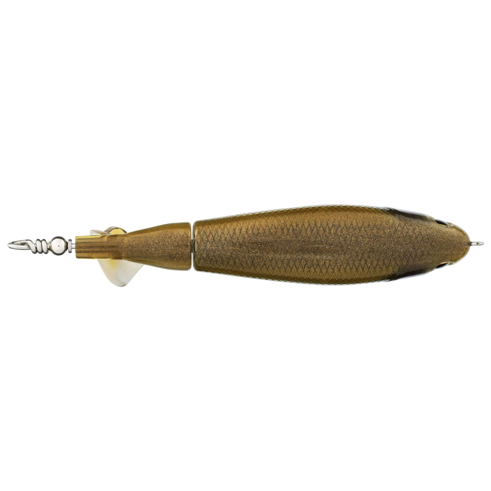 Berkley Choppo Saltwater - Image 65
