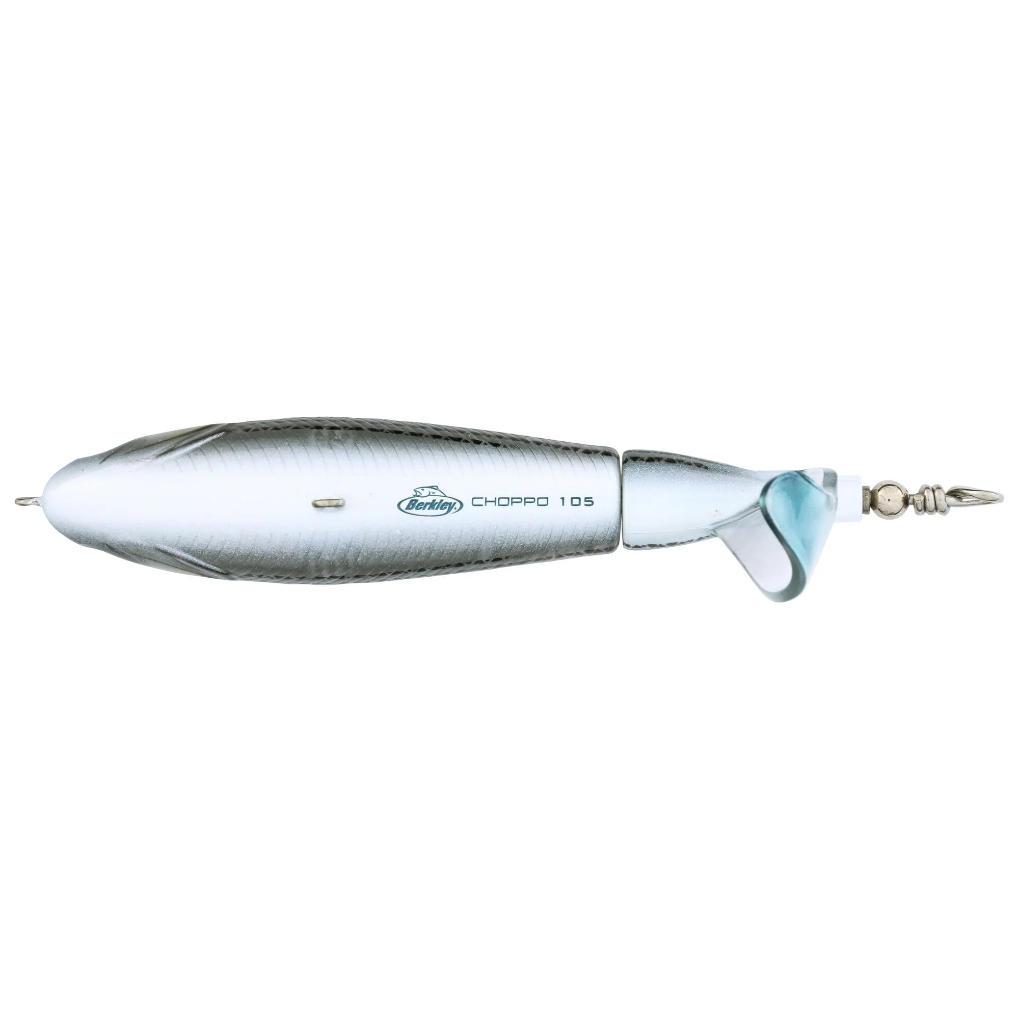 Berkley Choppo Saltwater - Image 66