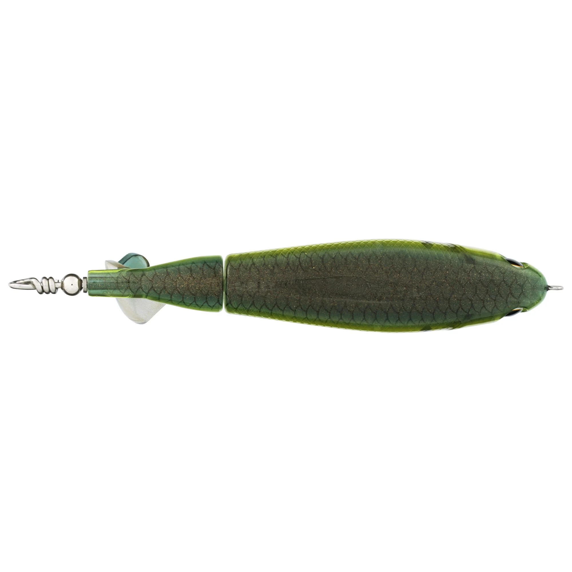 Berkley Choppo Saltwater - Image 67